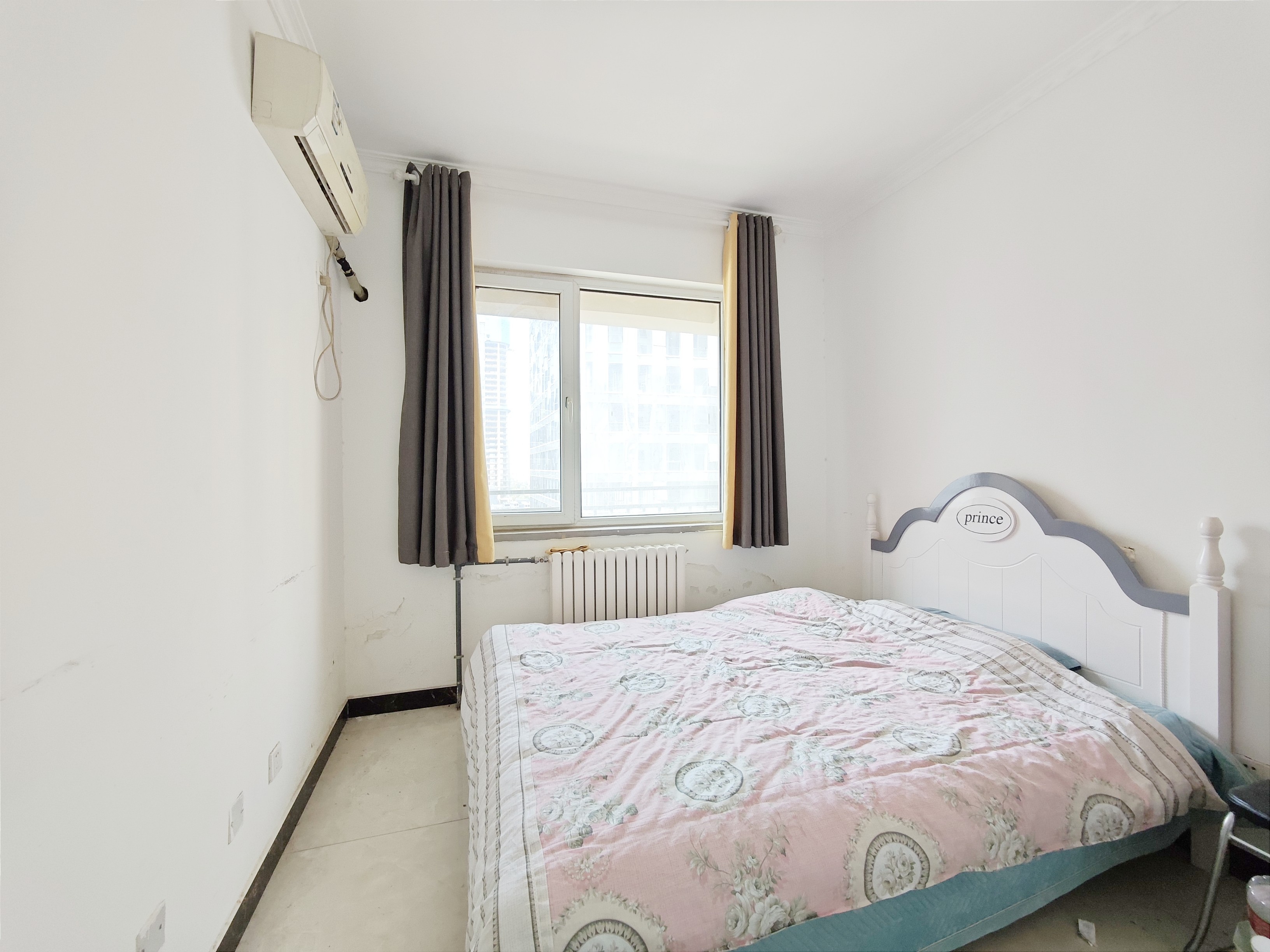 绿地中央广场二区