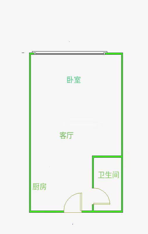 新悦广场