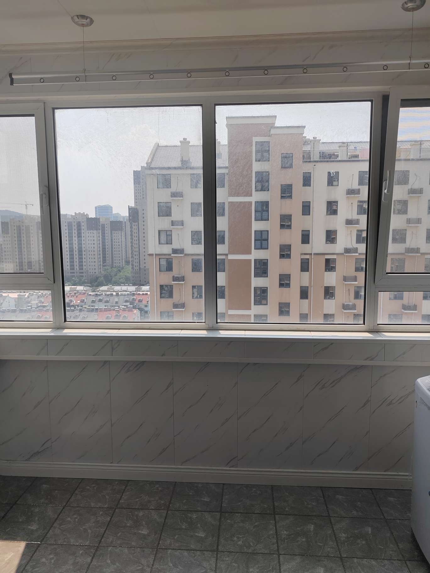 福景佳苑