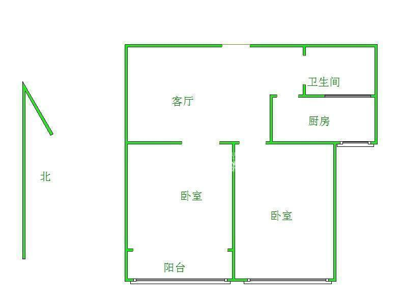 丁豪蓝调国际