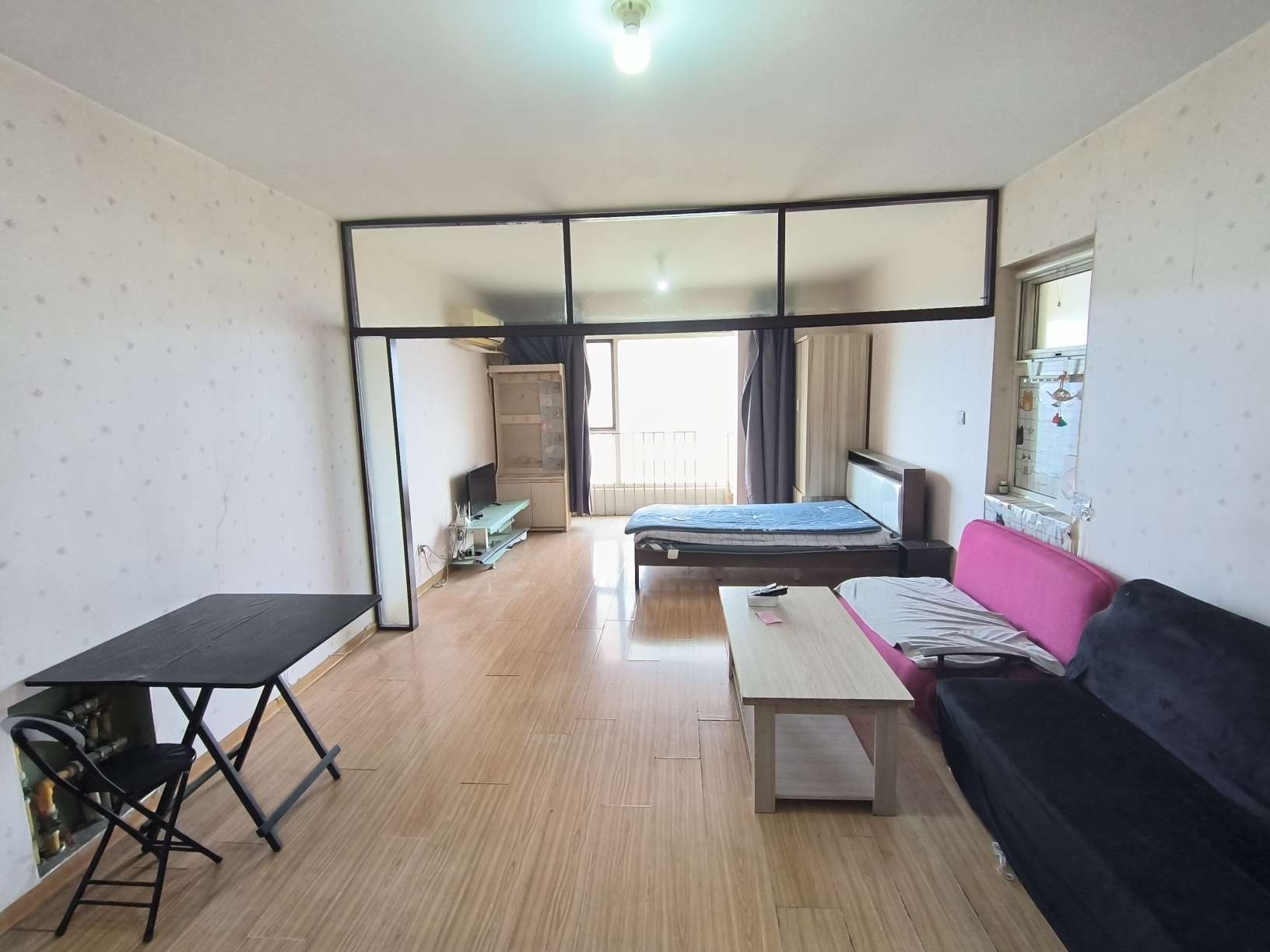 大地锐城