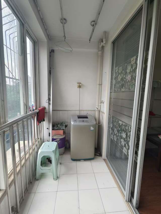 药山郡