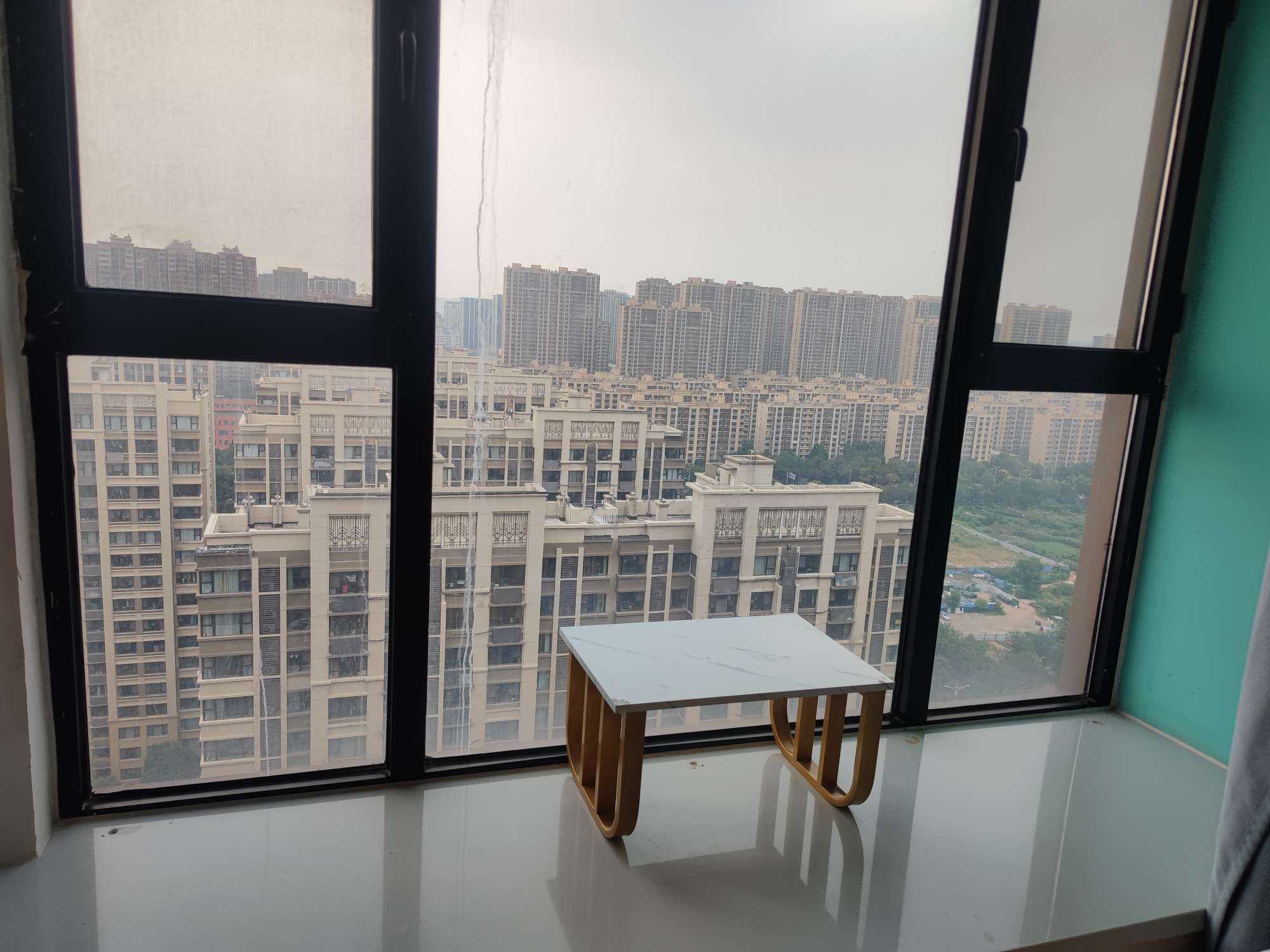 中物世纪芯