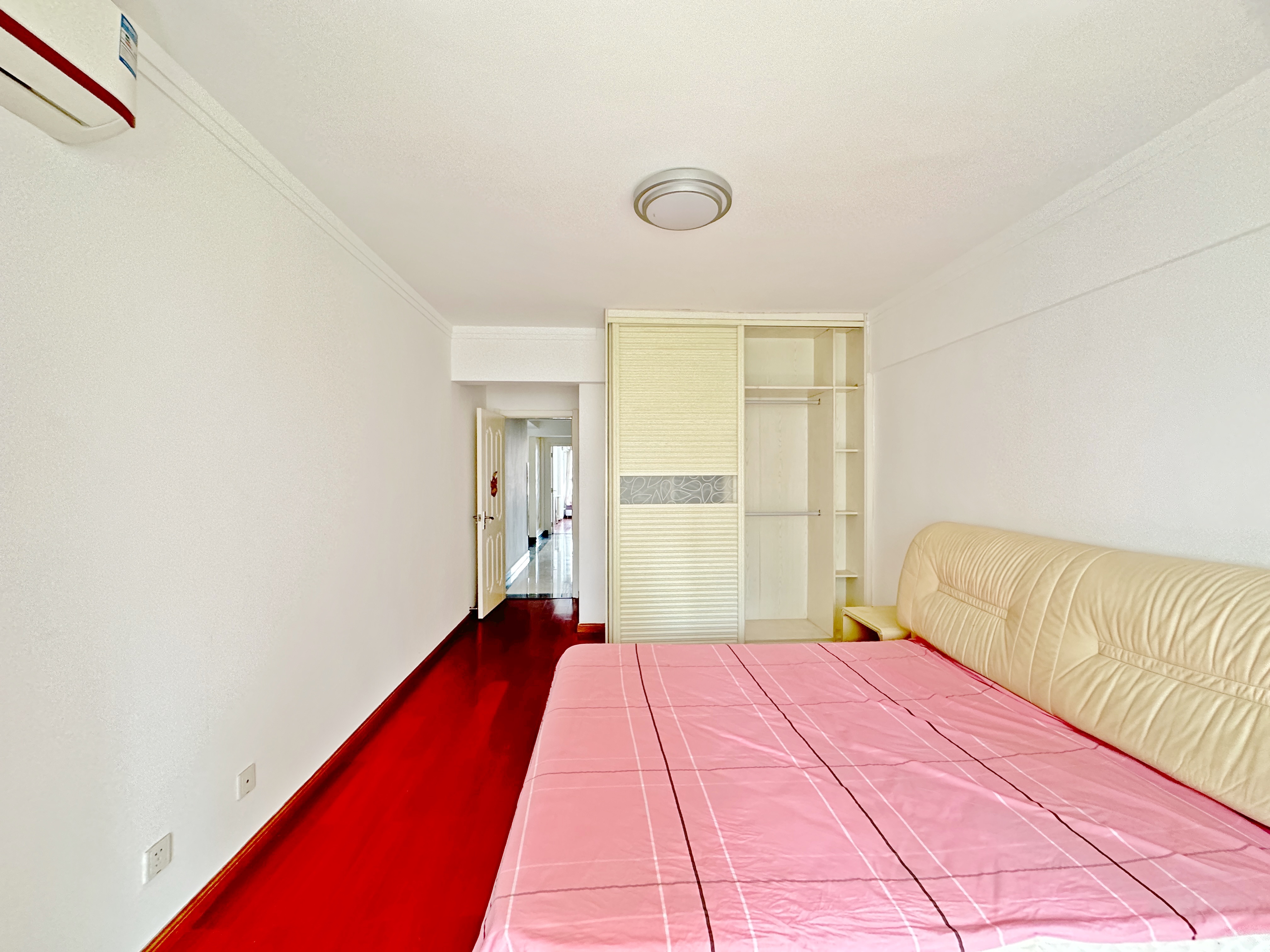 东方新天地花园