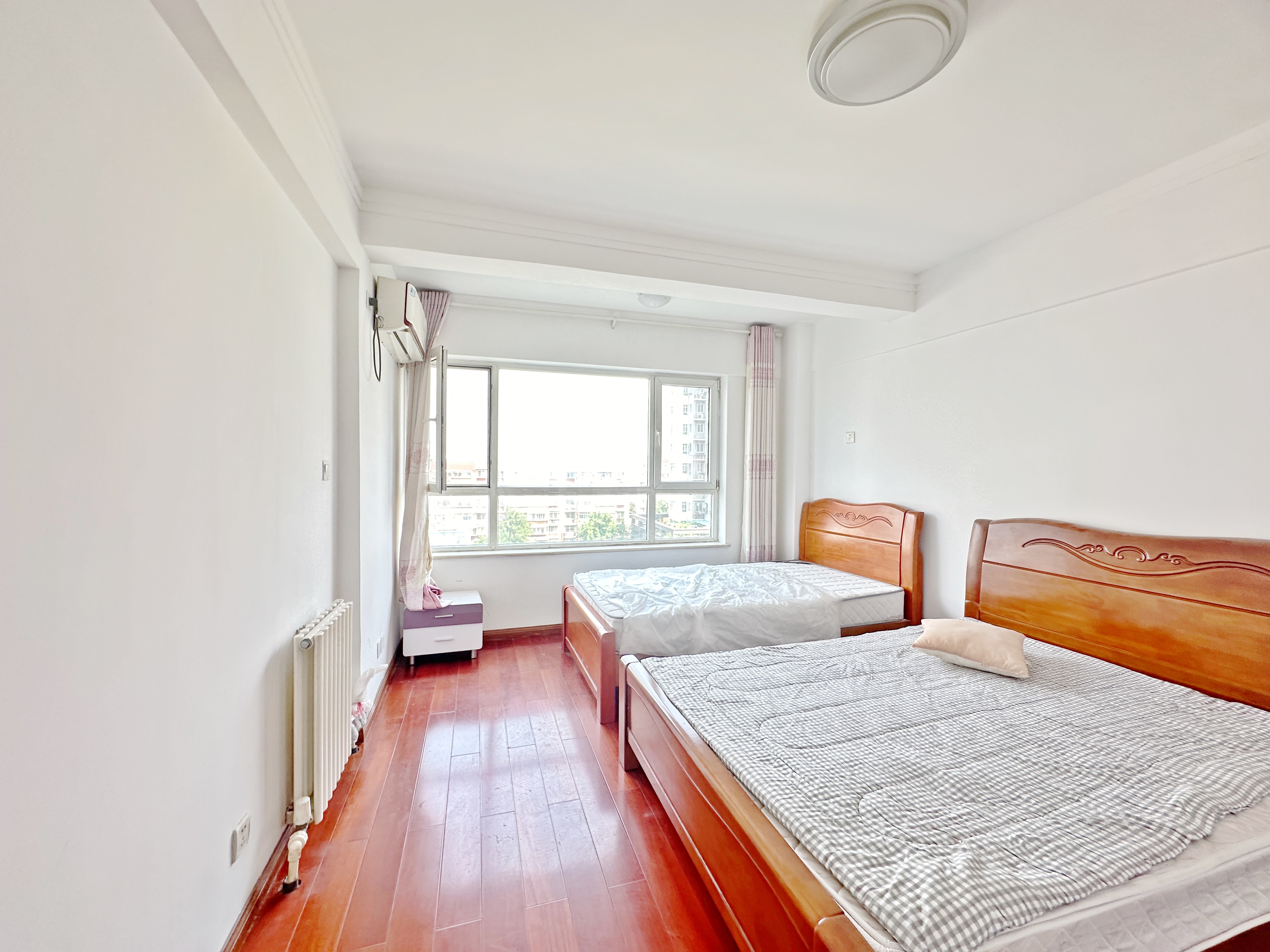 东方新天地花园