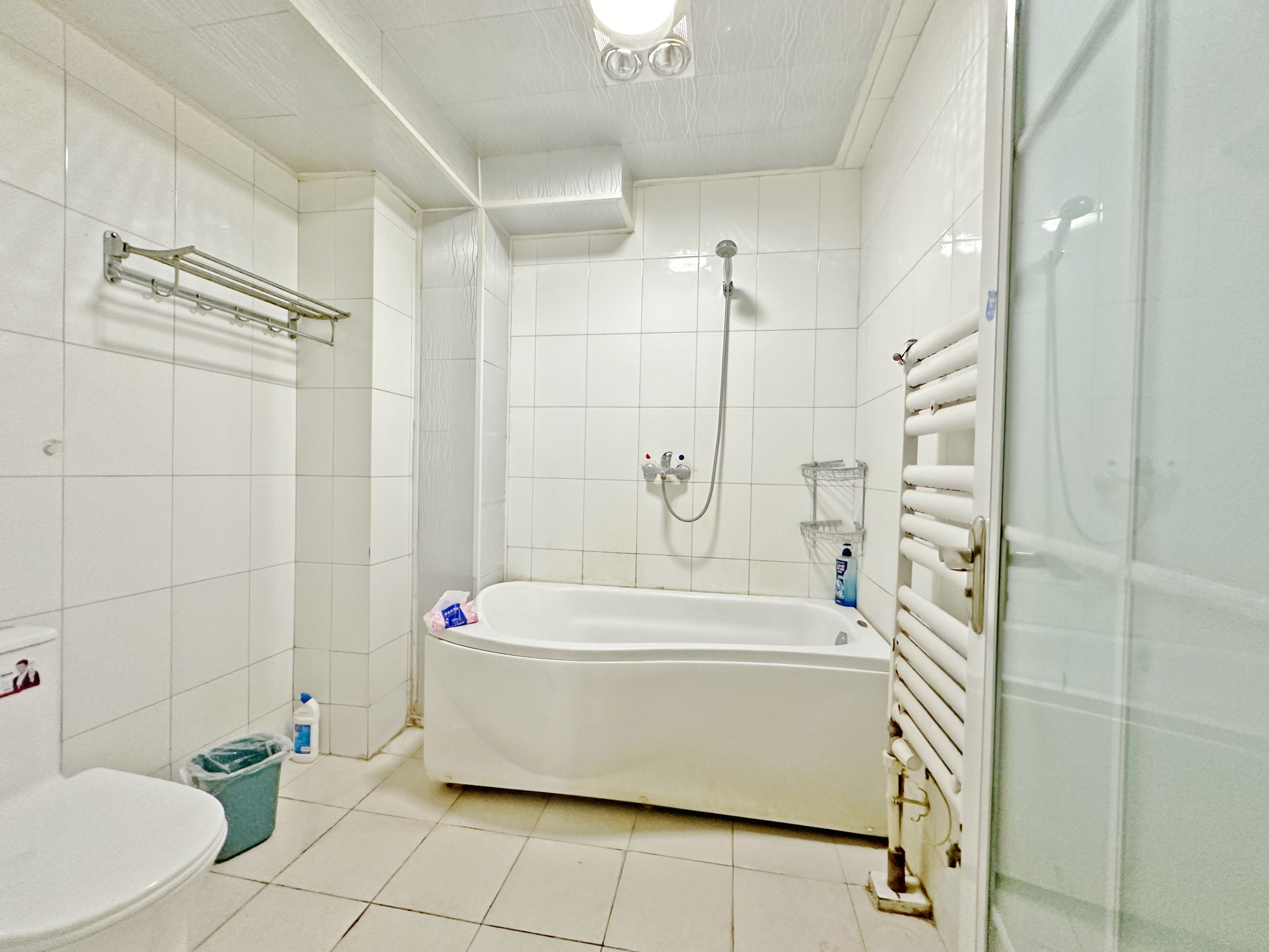 东方新天地花园