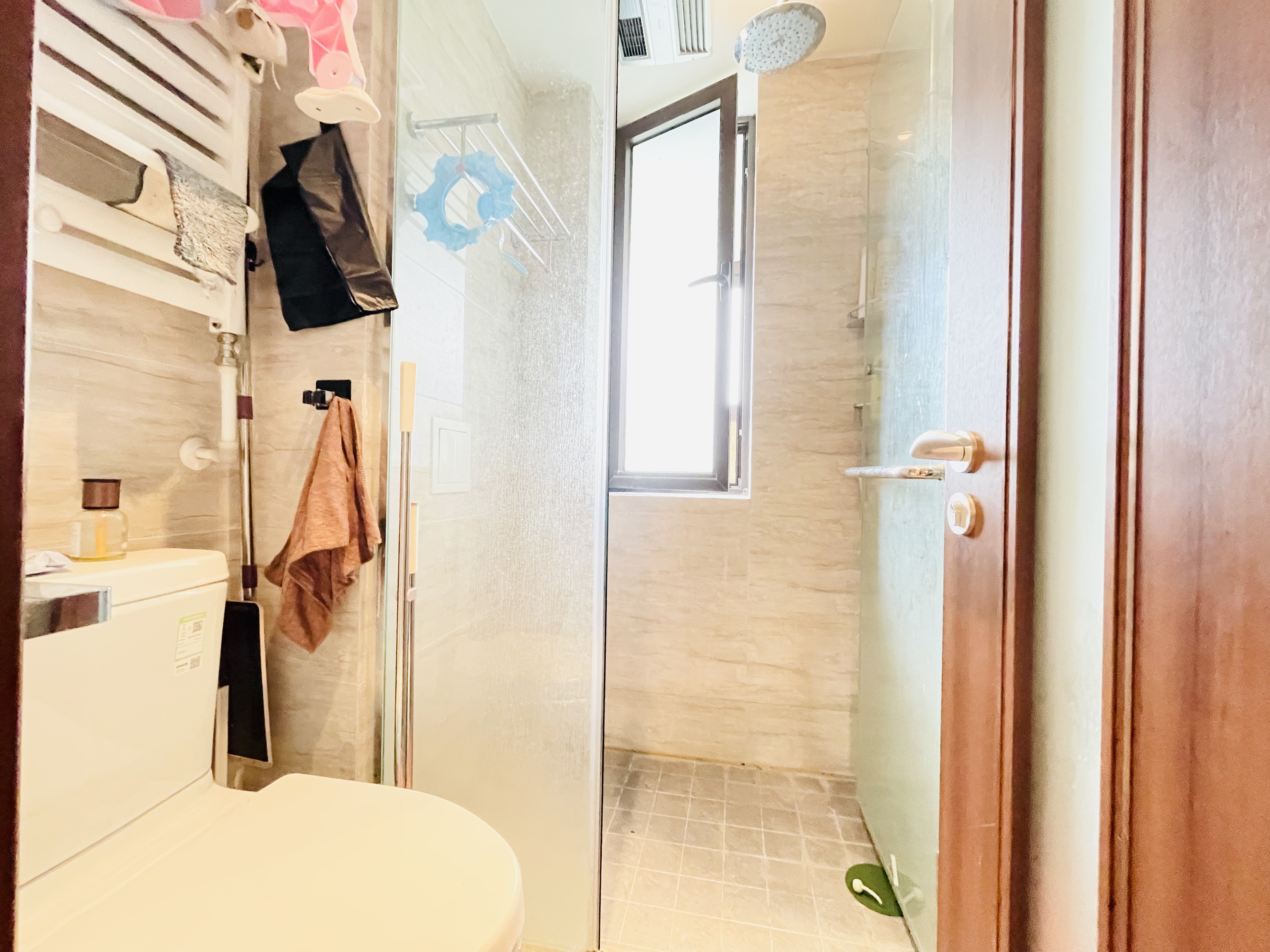 旭辉银盛泰金域蓝山