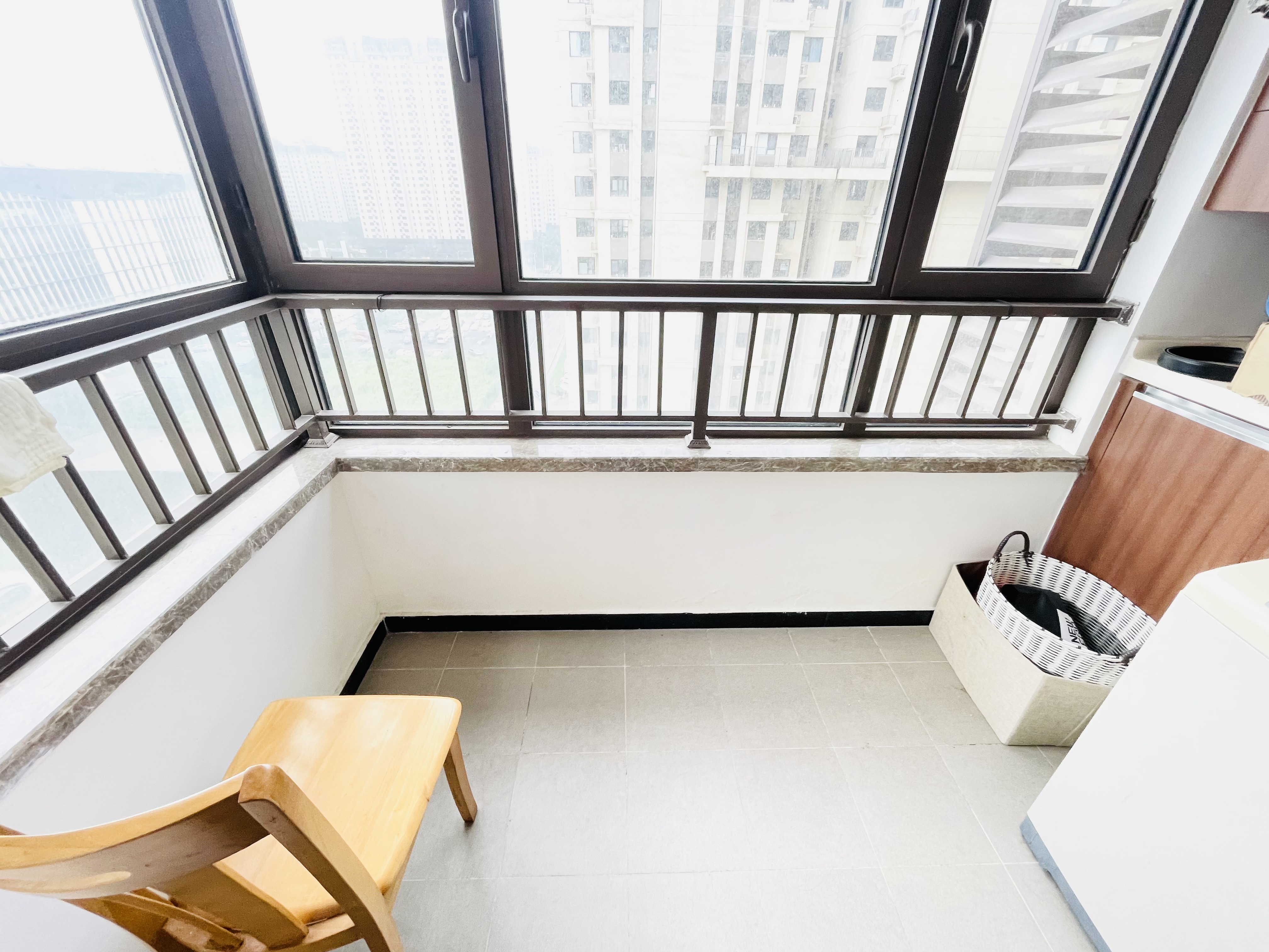 旭辉银盛泰金域蓝山