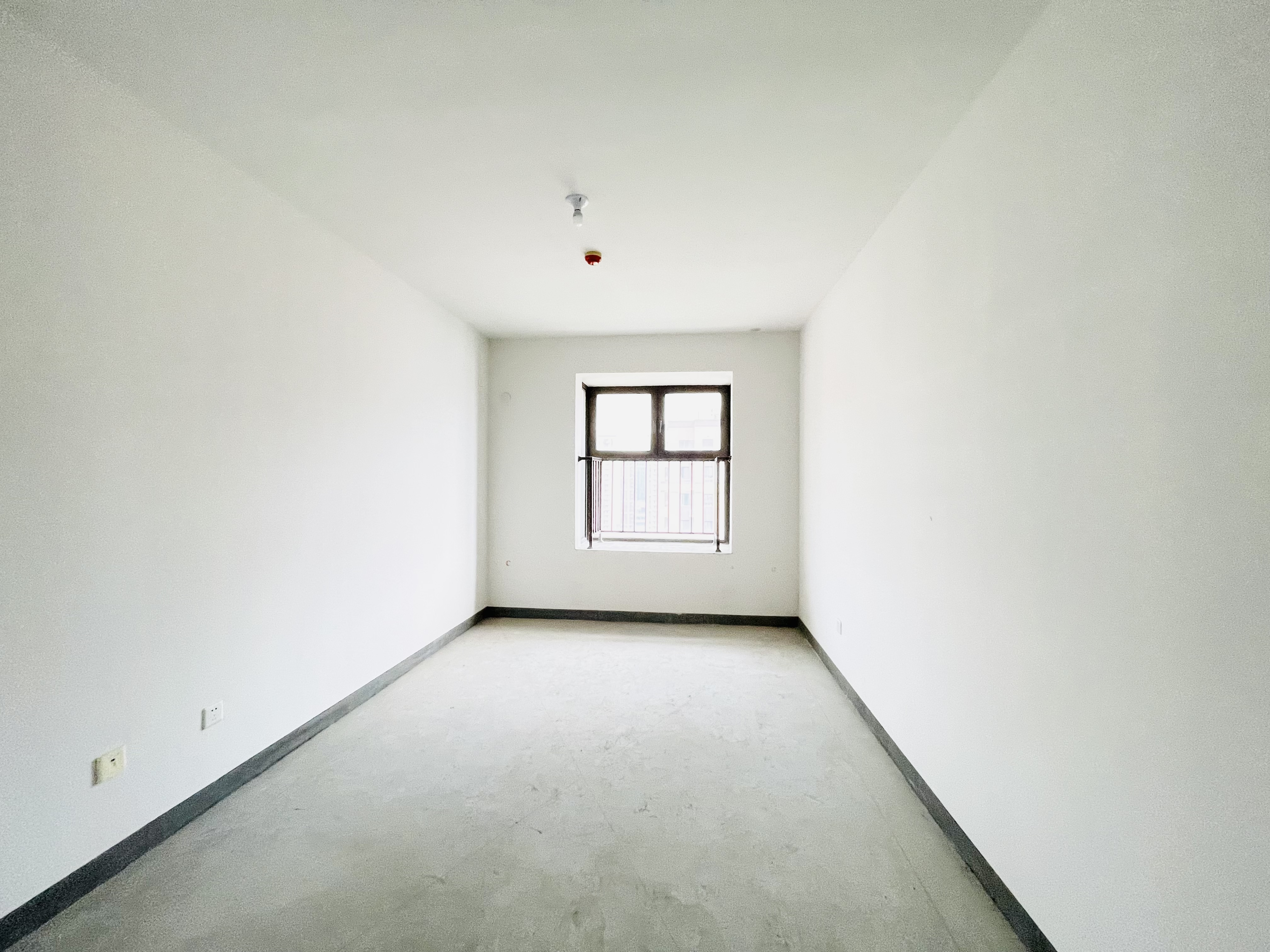 中新锦绣天地中苑二区