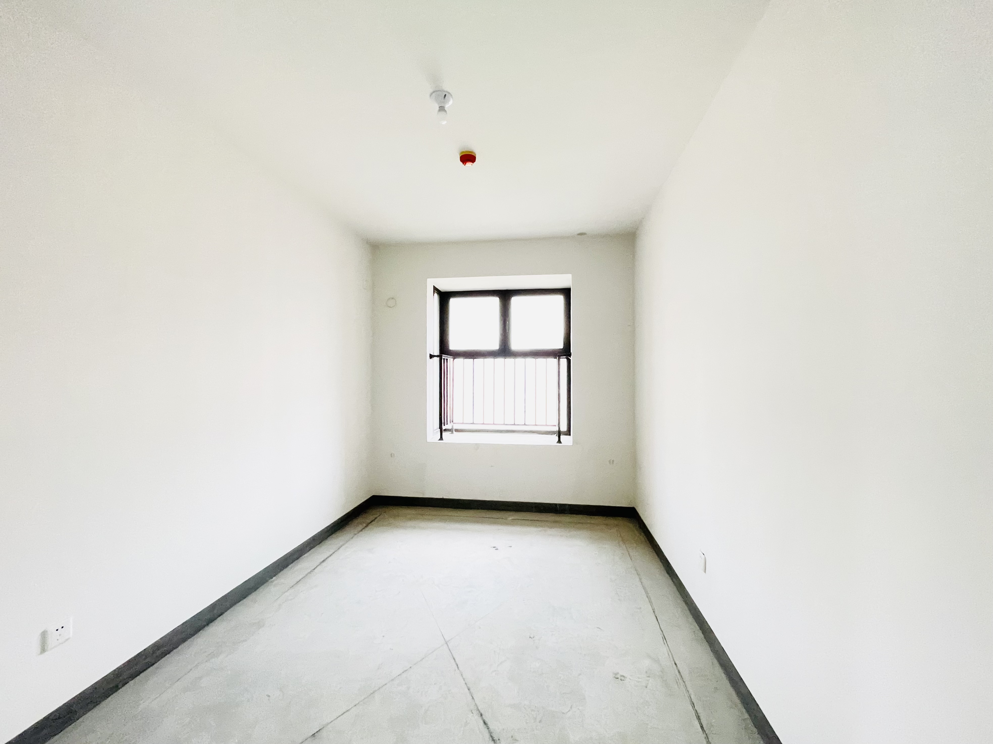 中新锦绣天地中苑二区