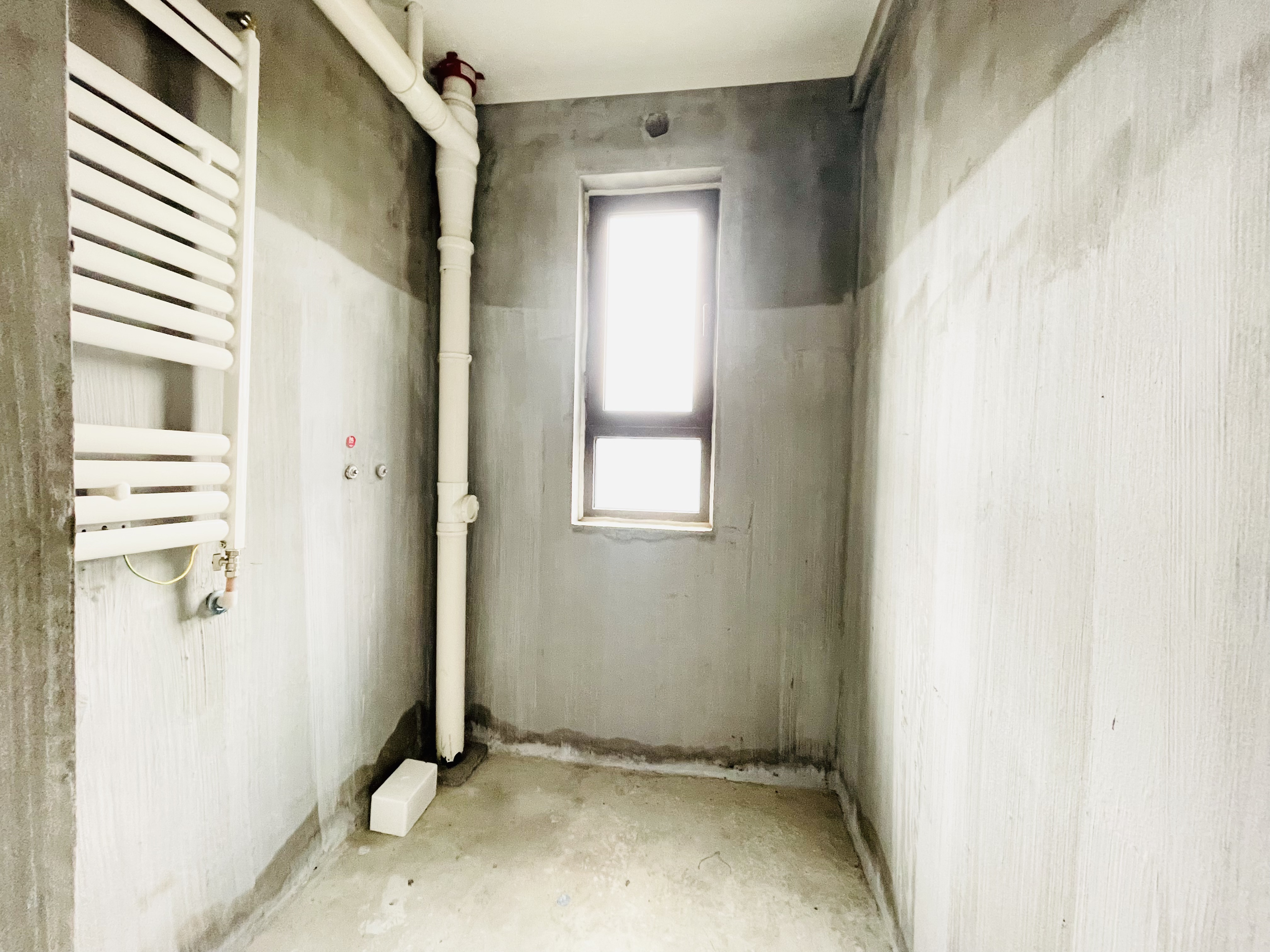 中新锦绣天地中苑二区