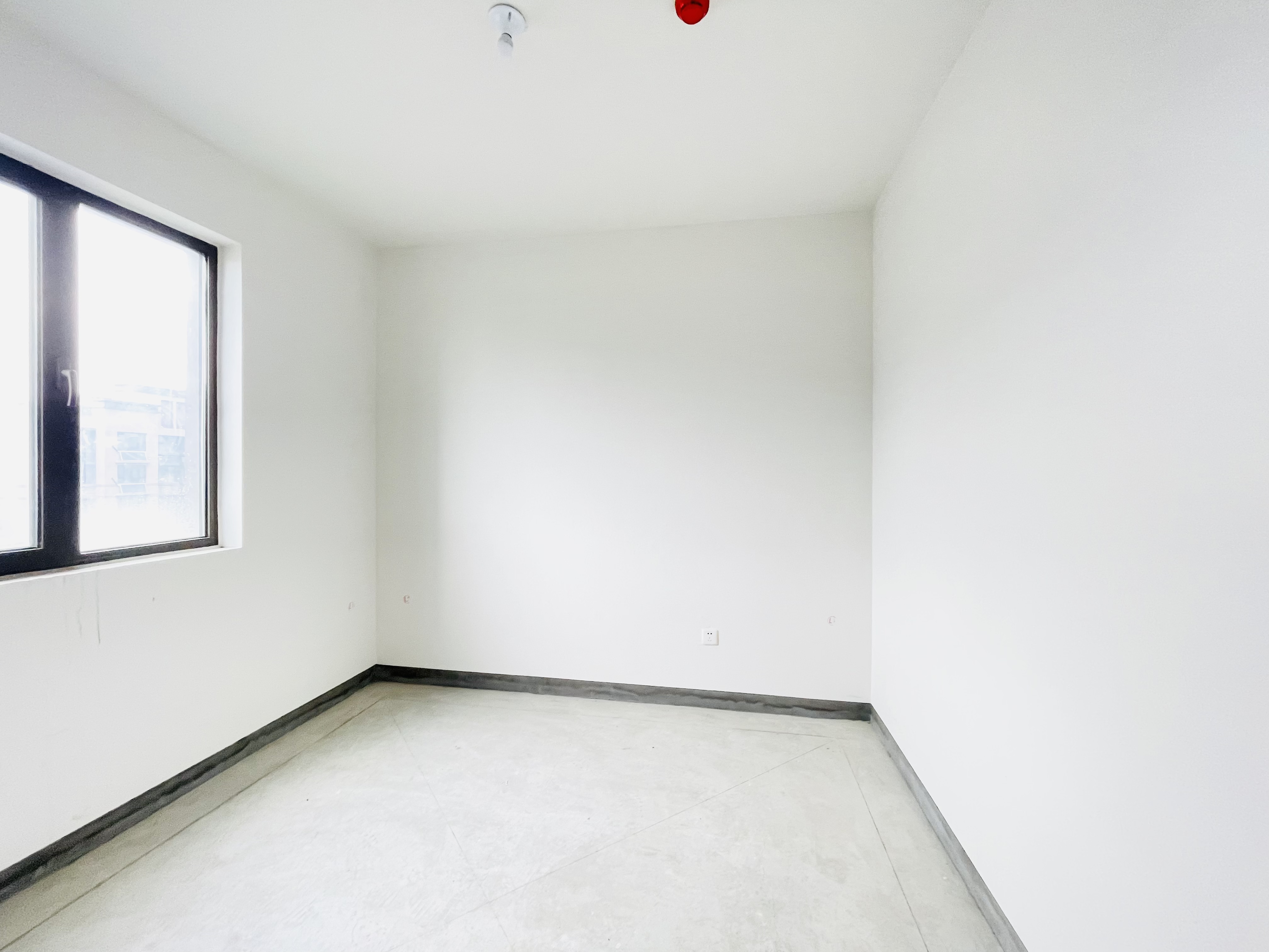 中新锦绣天地中苑二区