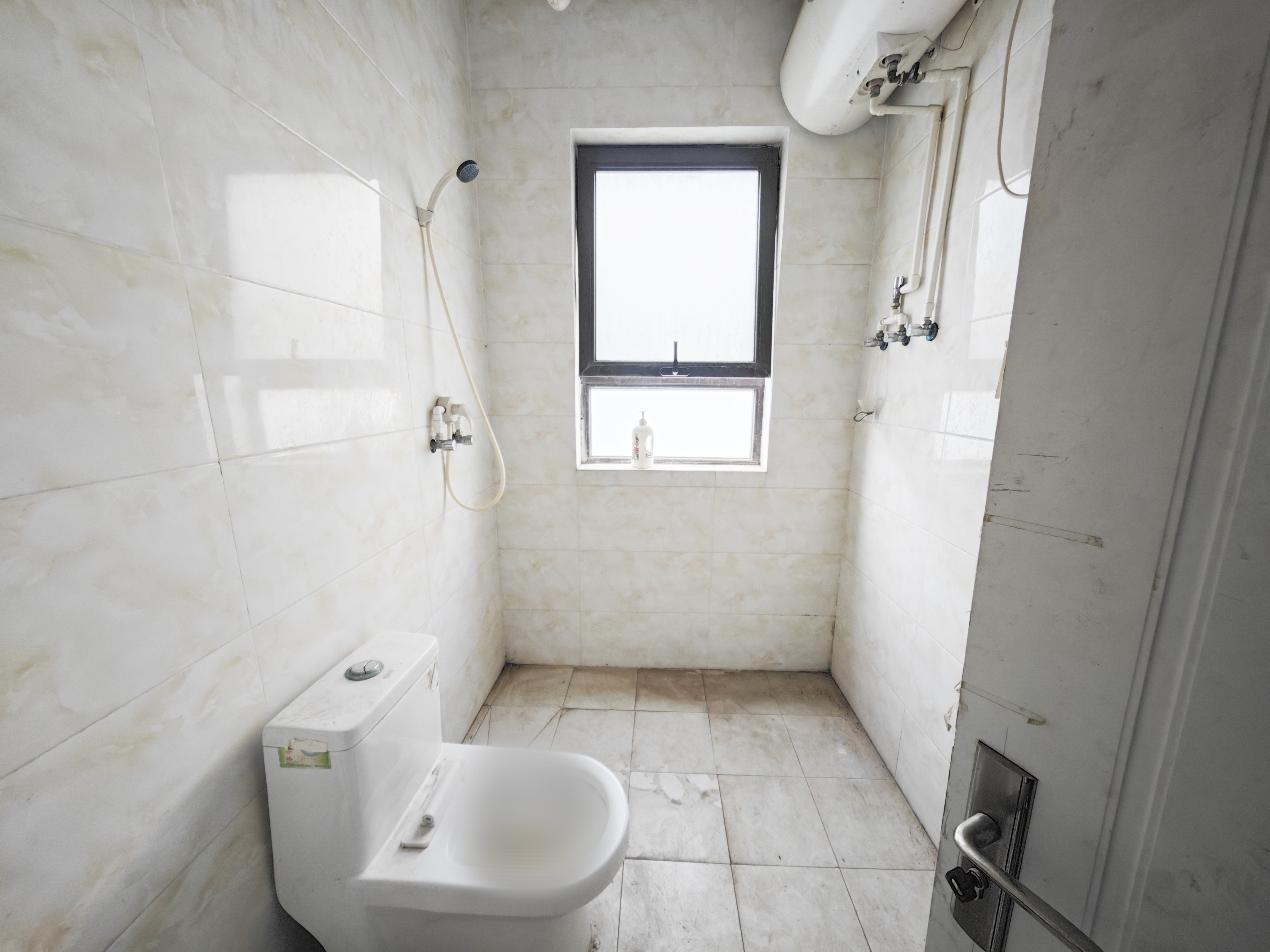 银丰唐郡荷花园