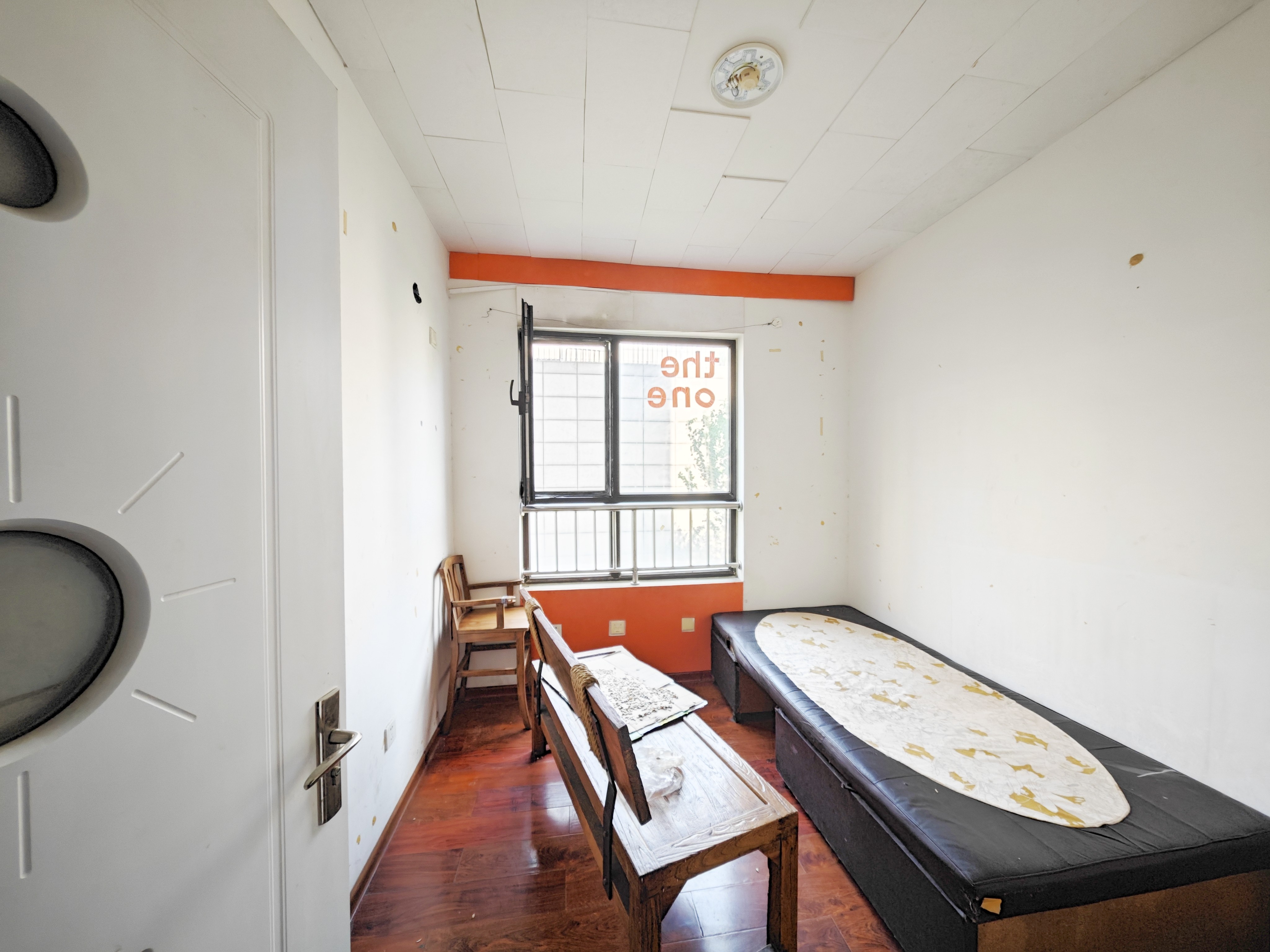 银丰唐郡荷花园