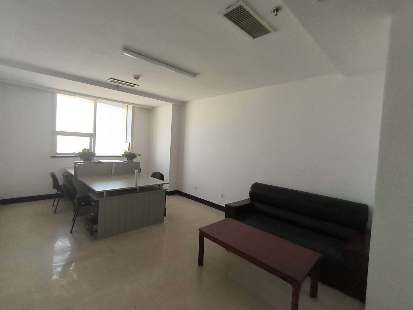 明珠国际商务港