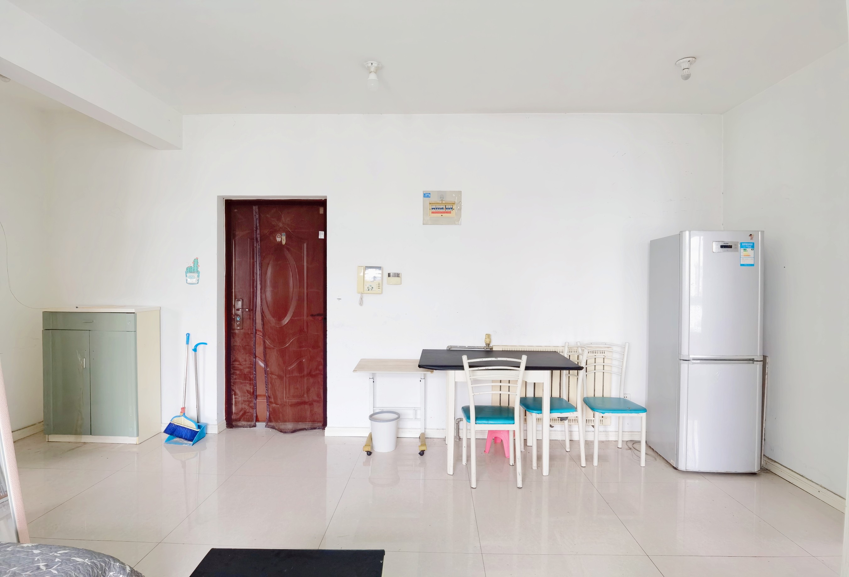 鑫苑国际城市花园