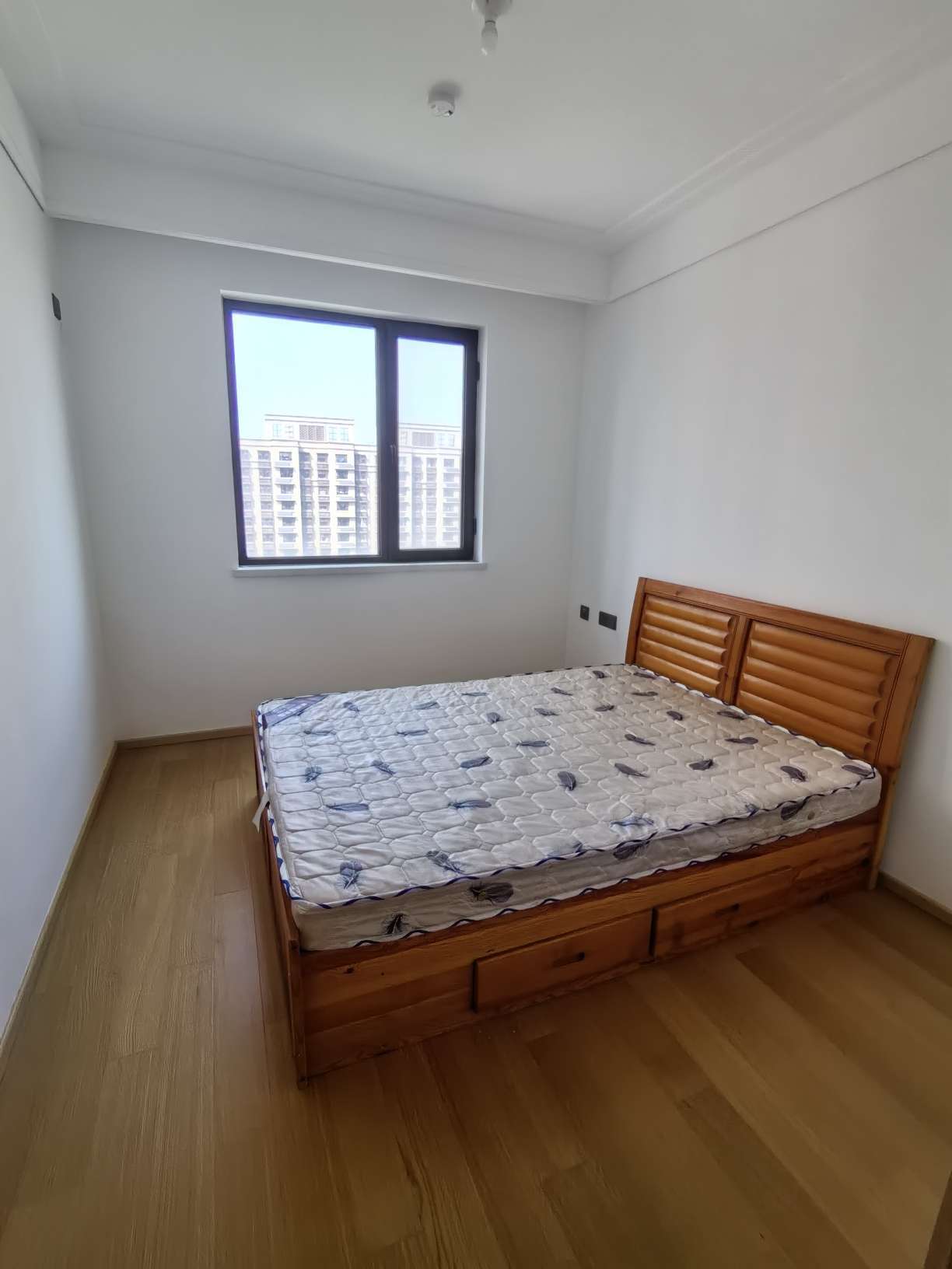 中建锦绣首府