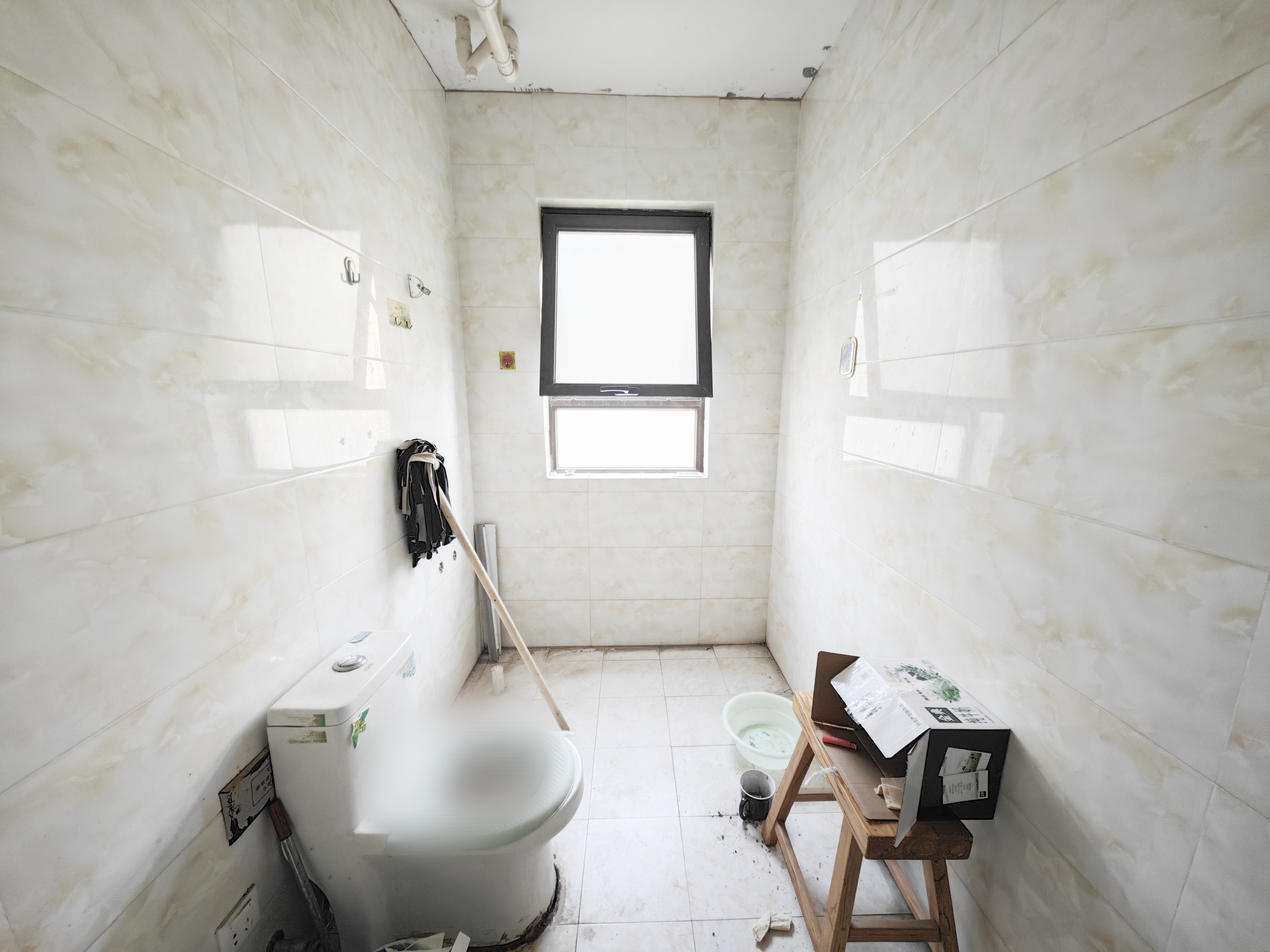 银丰唐郡荷花园