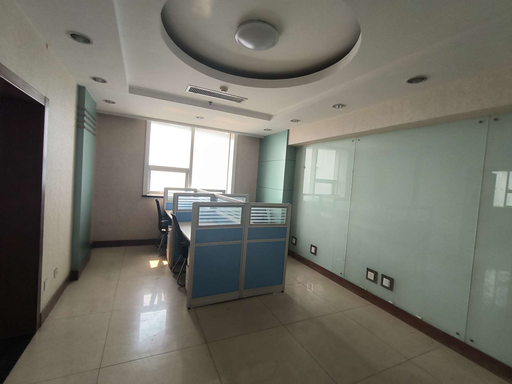 明珠国际商务港