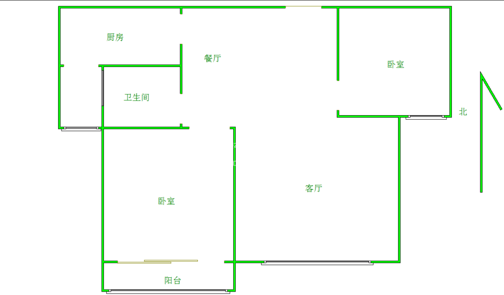 兴济佳苑