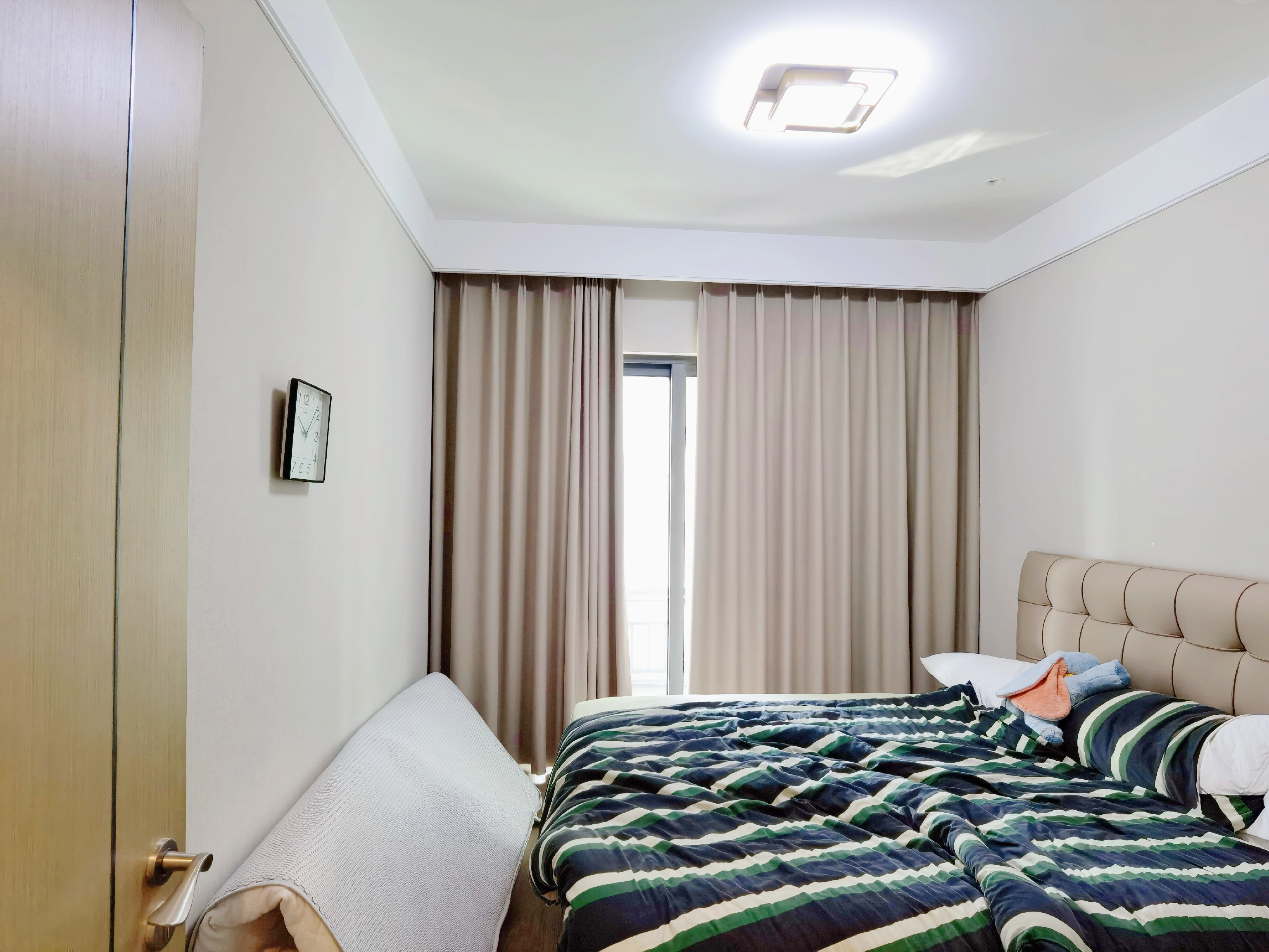 中信泰富济南尊