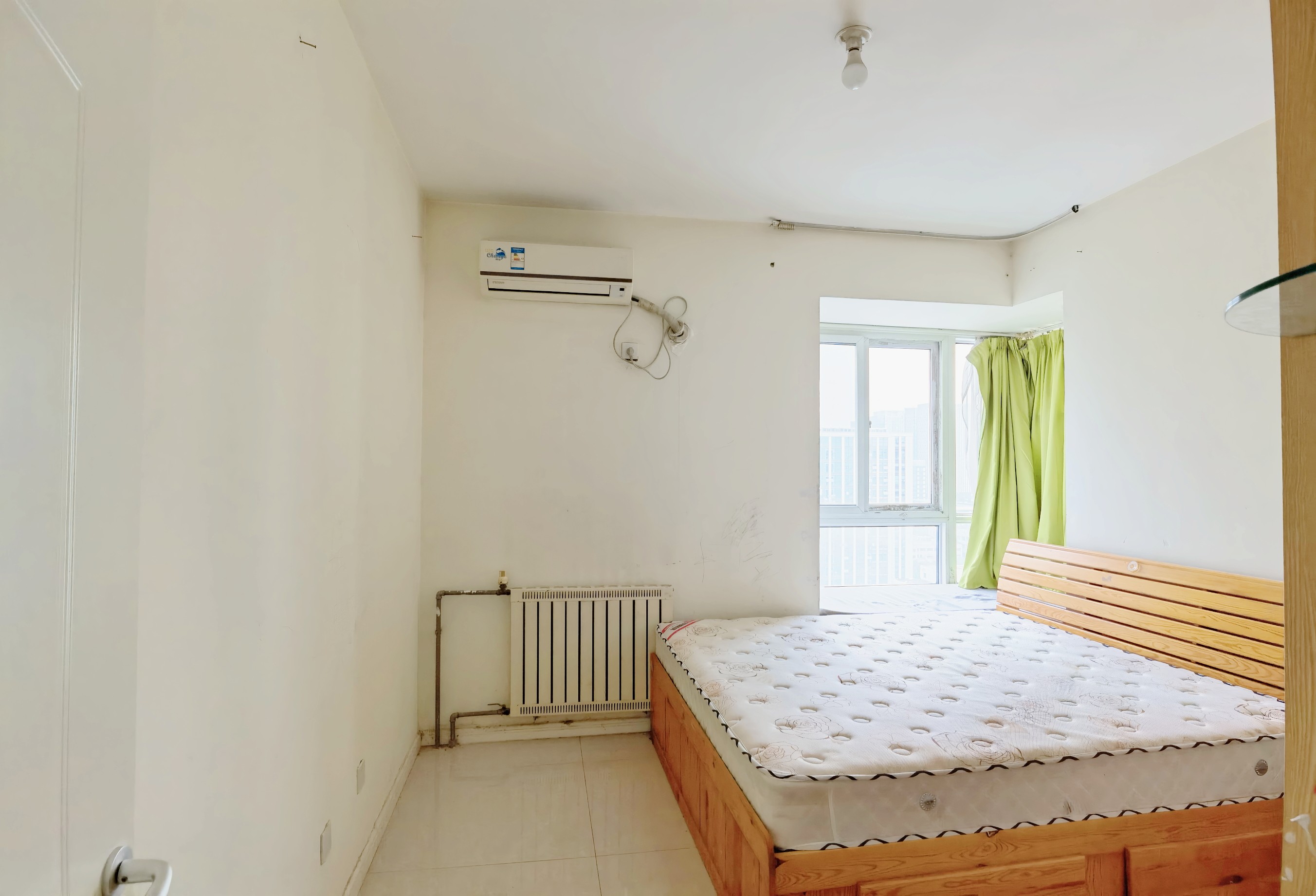 鑫苑国际城市花园