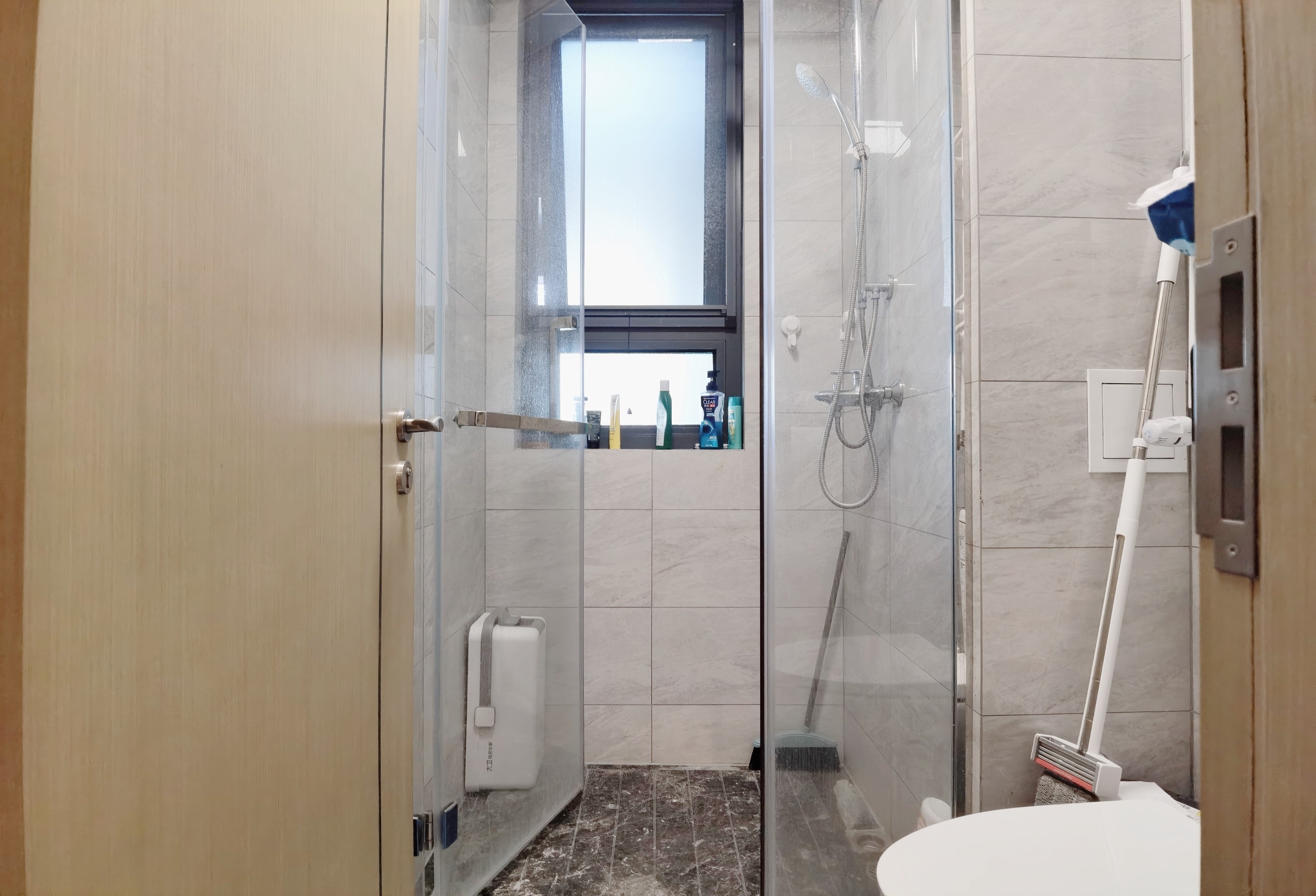 中信泰富济南尊