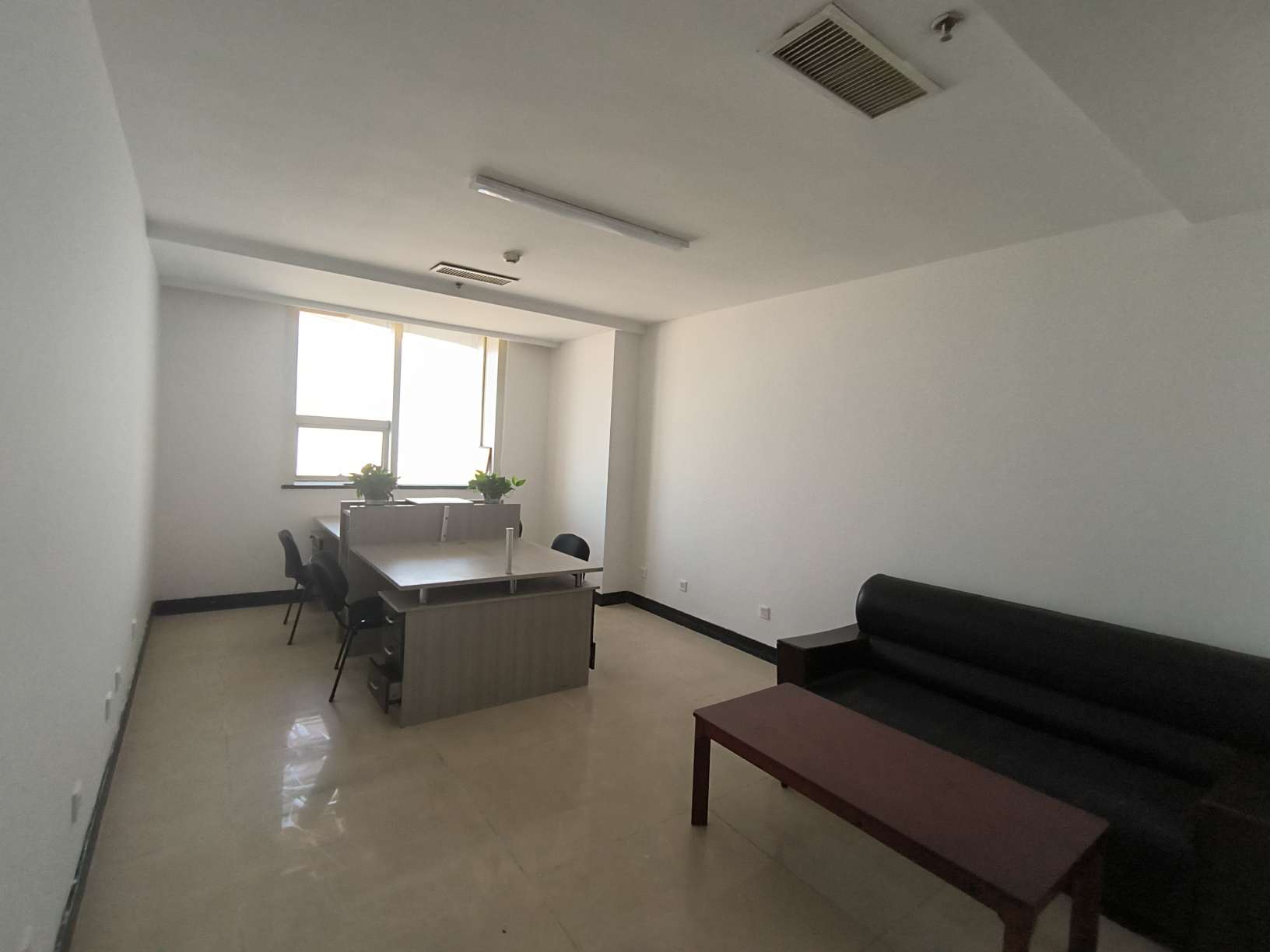 明珠国际商务港