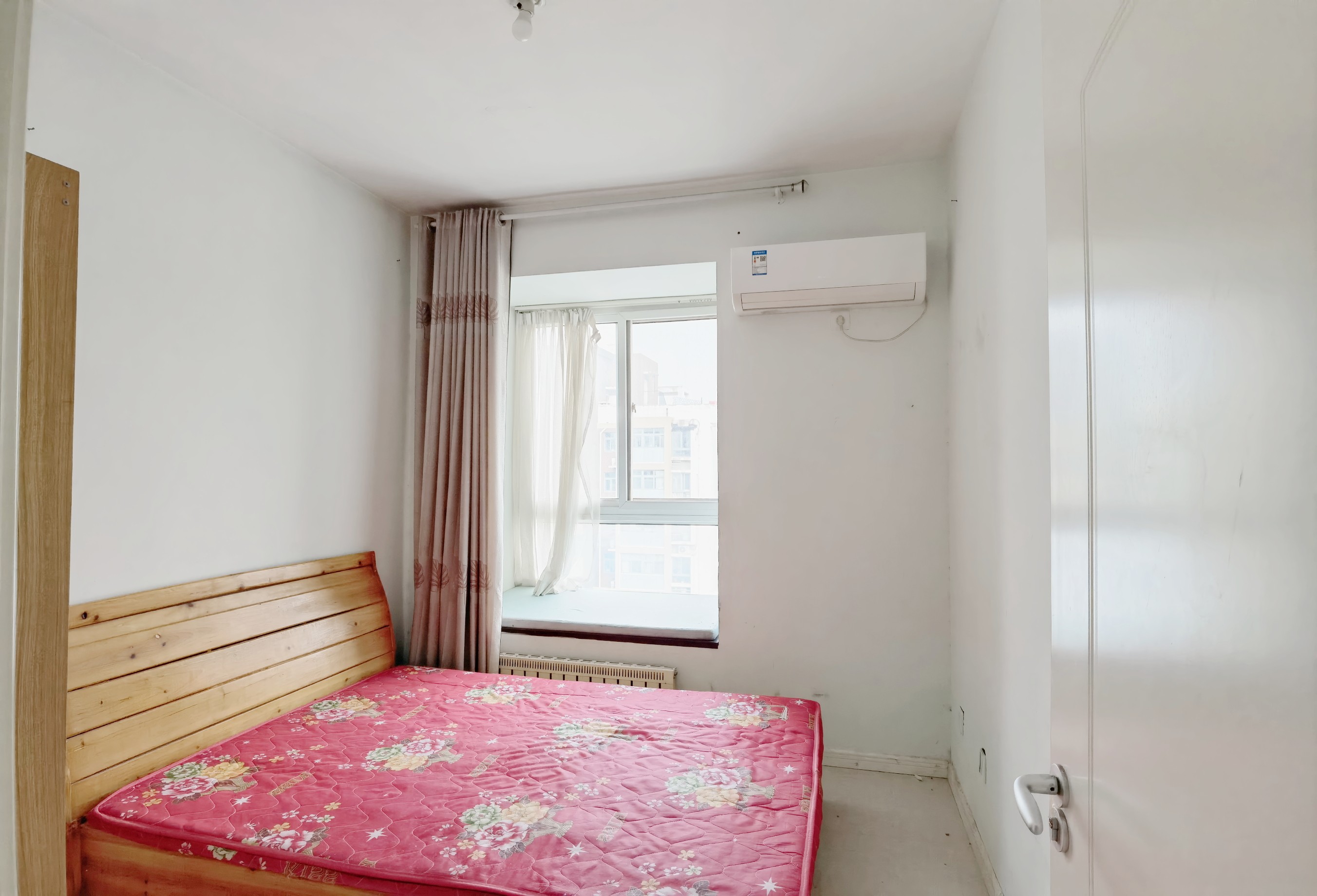 鑫苑国际城市花园