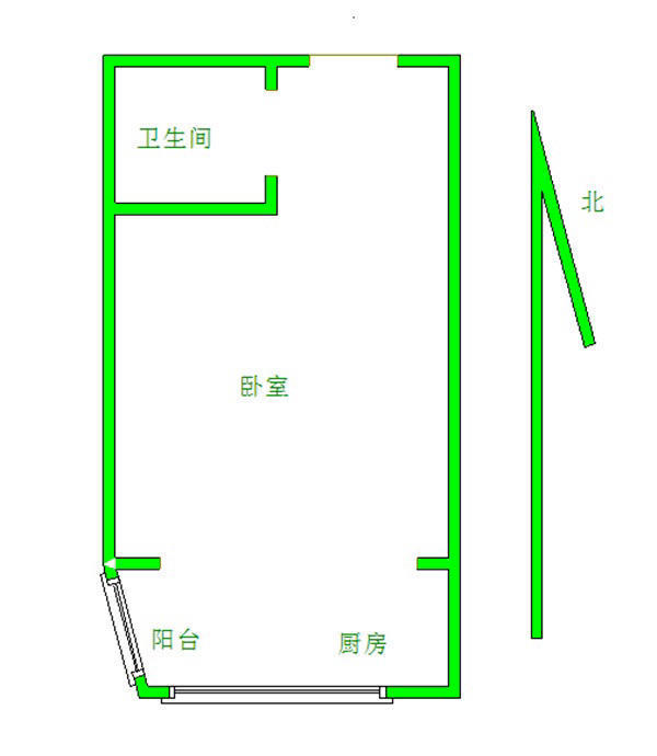 重汽彩世界