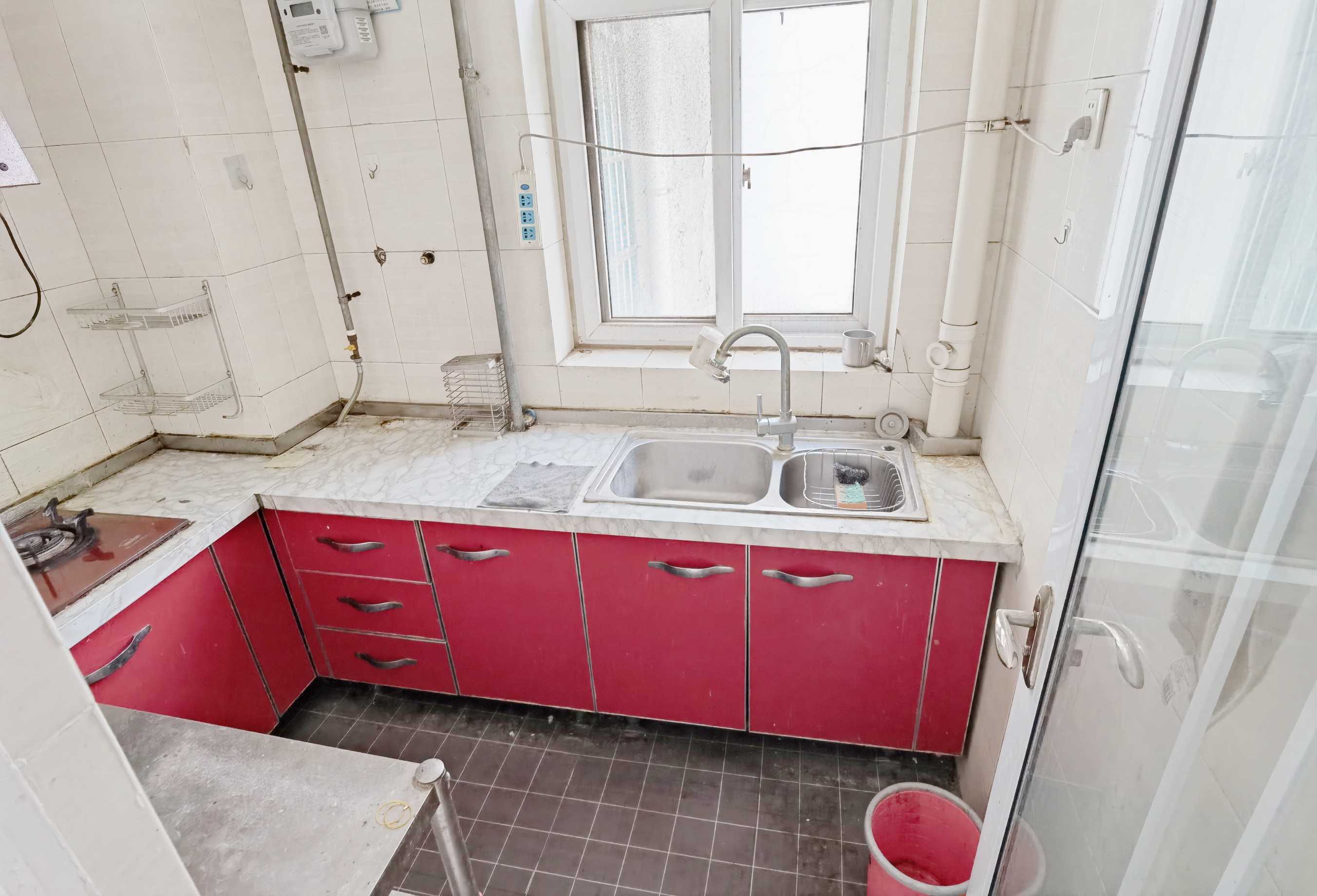 鑫苑国际城市花园