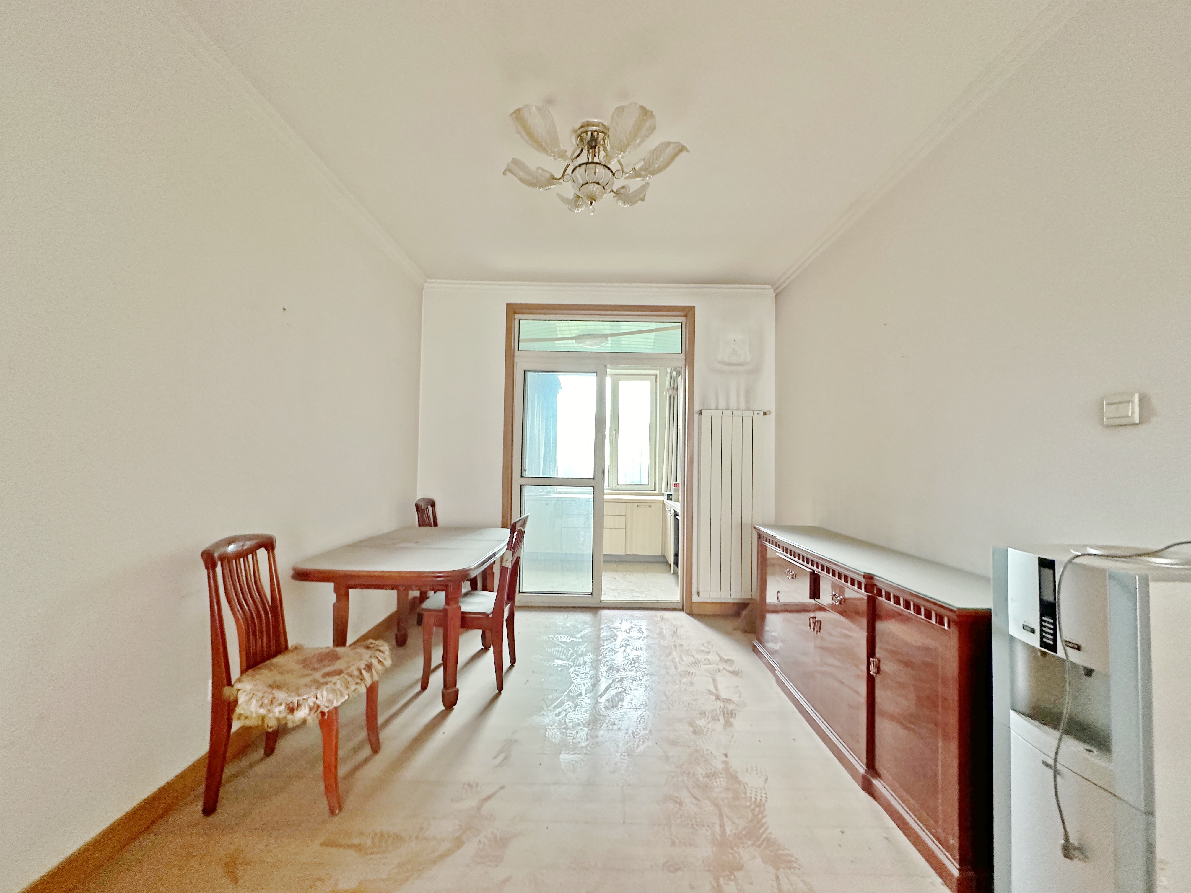 卧龙花园龙昌苑(四区)