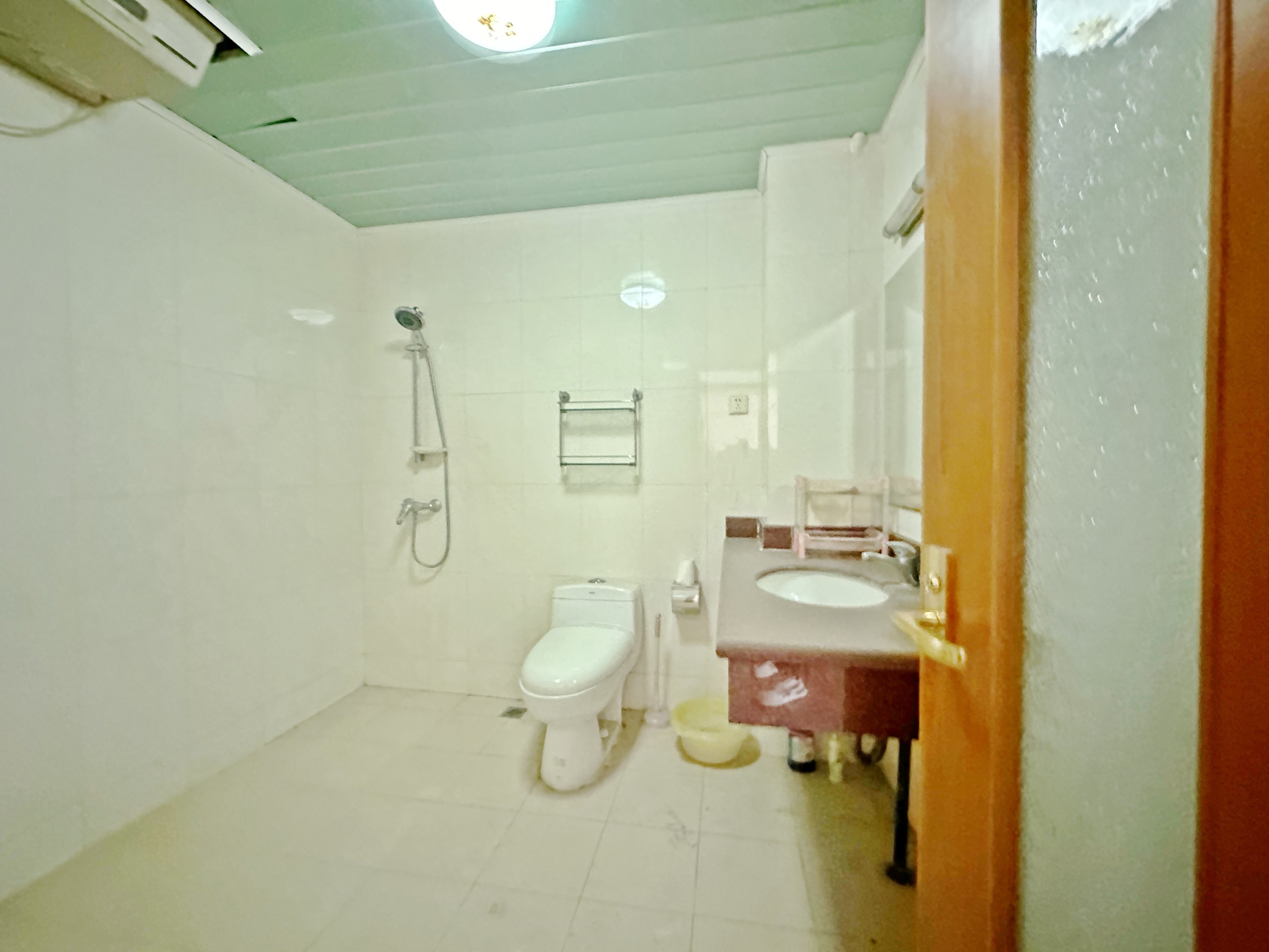 卧龙花园龙昌苑(四区)