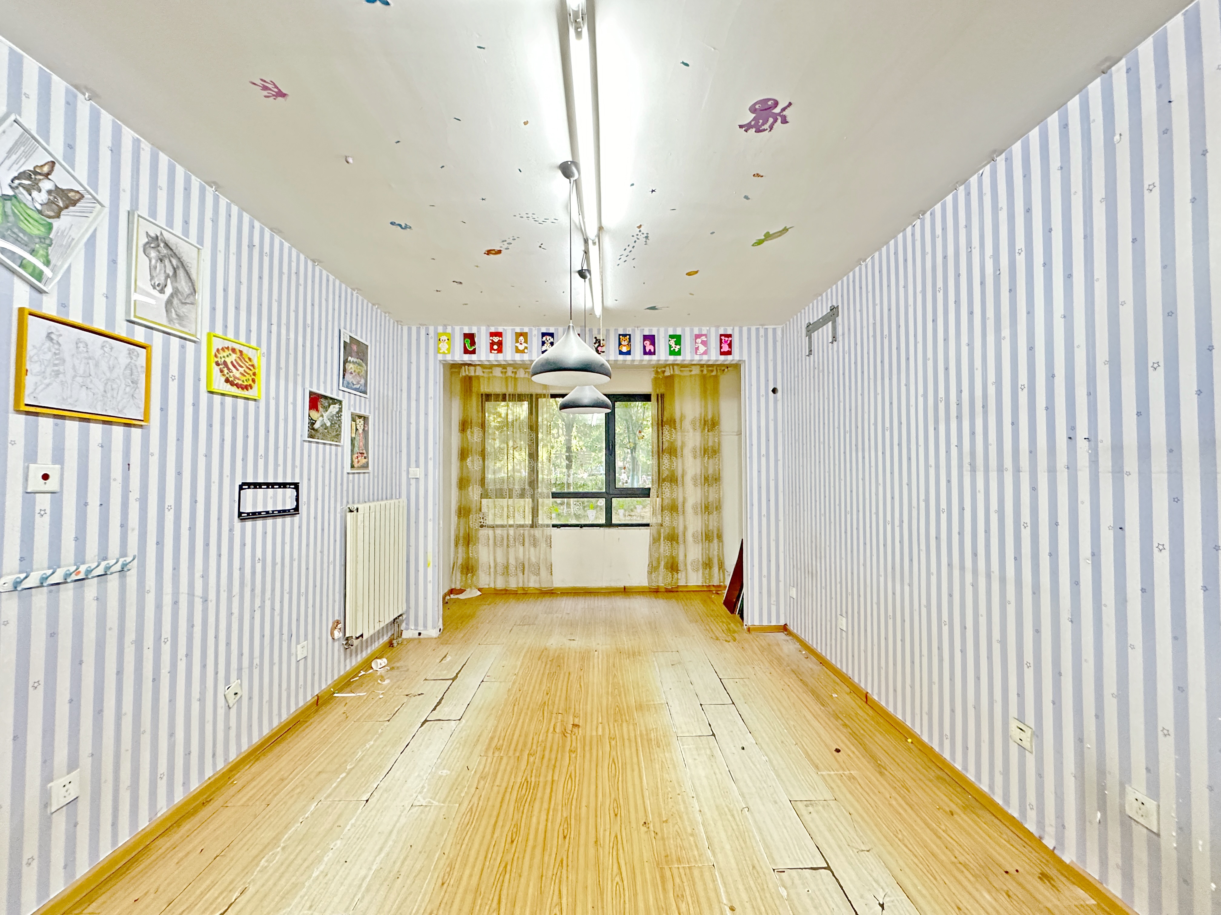 中海国际社区熙岸西区(A3地块）