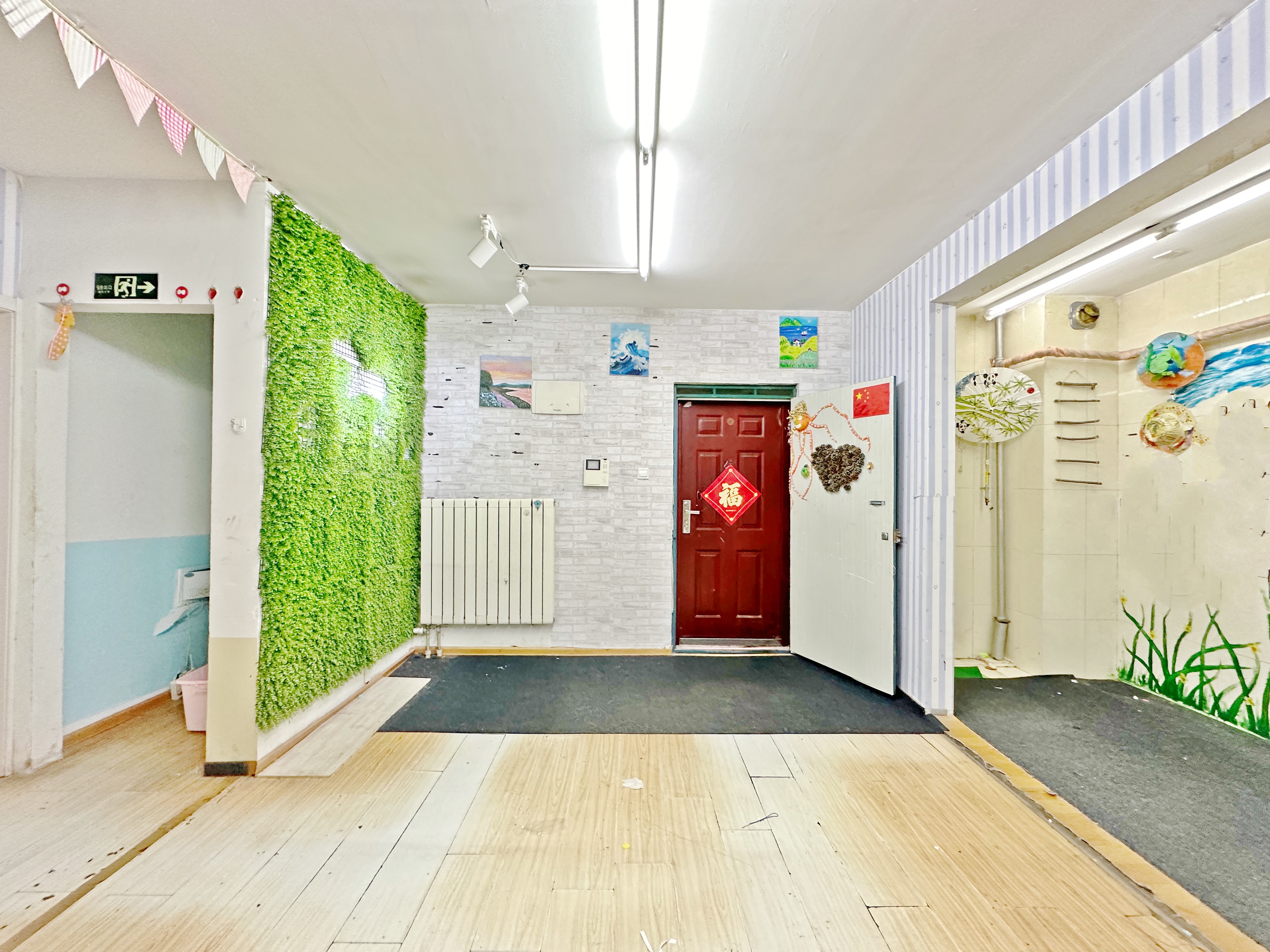 中海国际社区熙岸西区(A3地块）