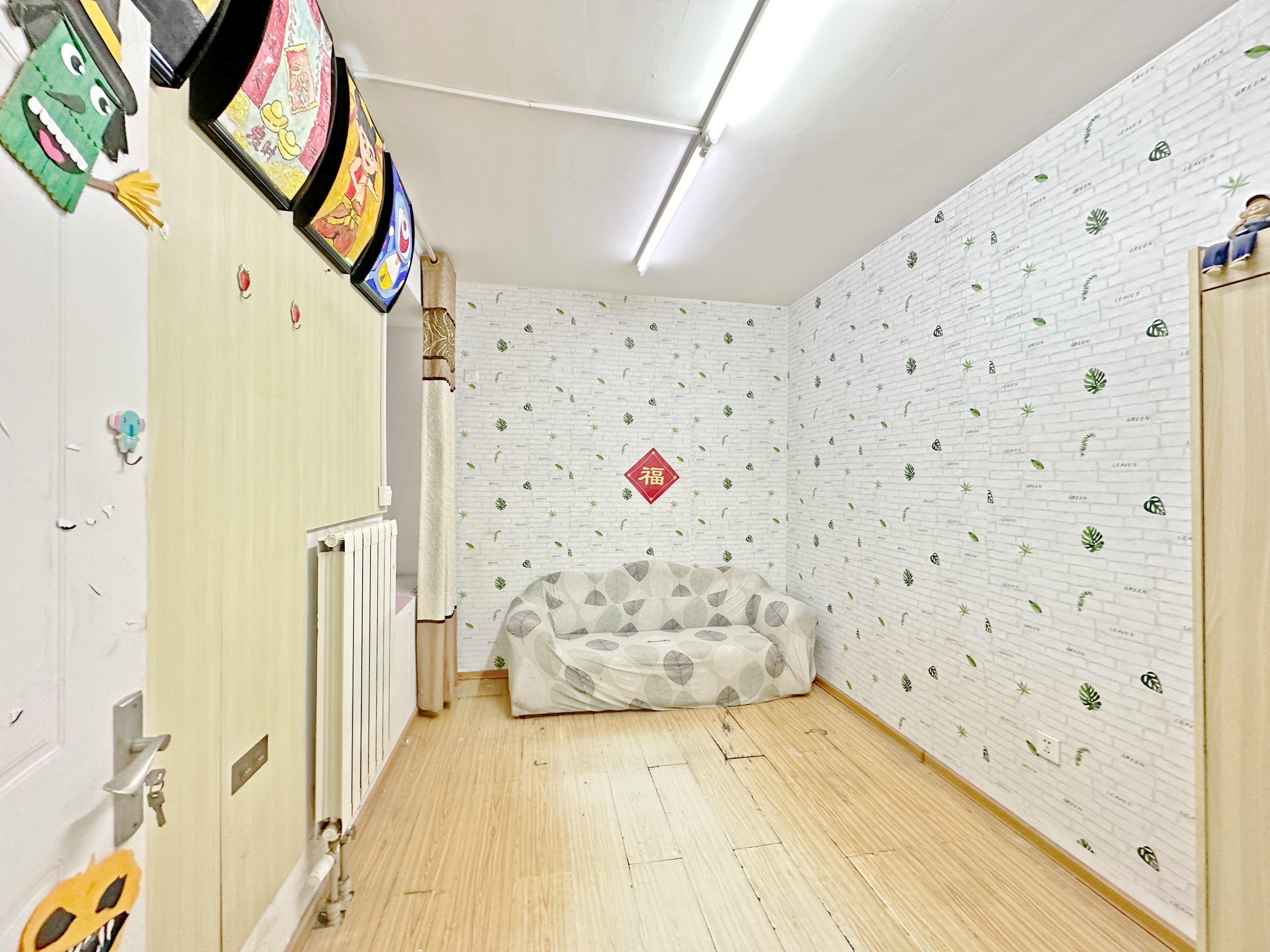 中海国际社区熙岸西区(A3地块）