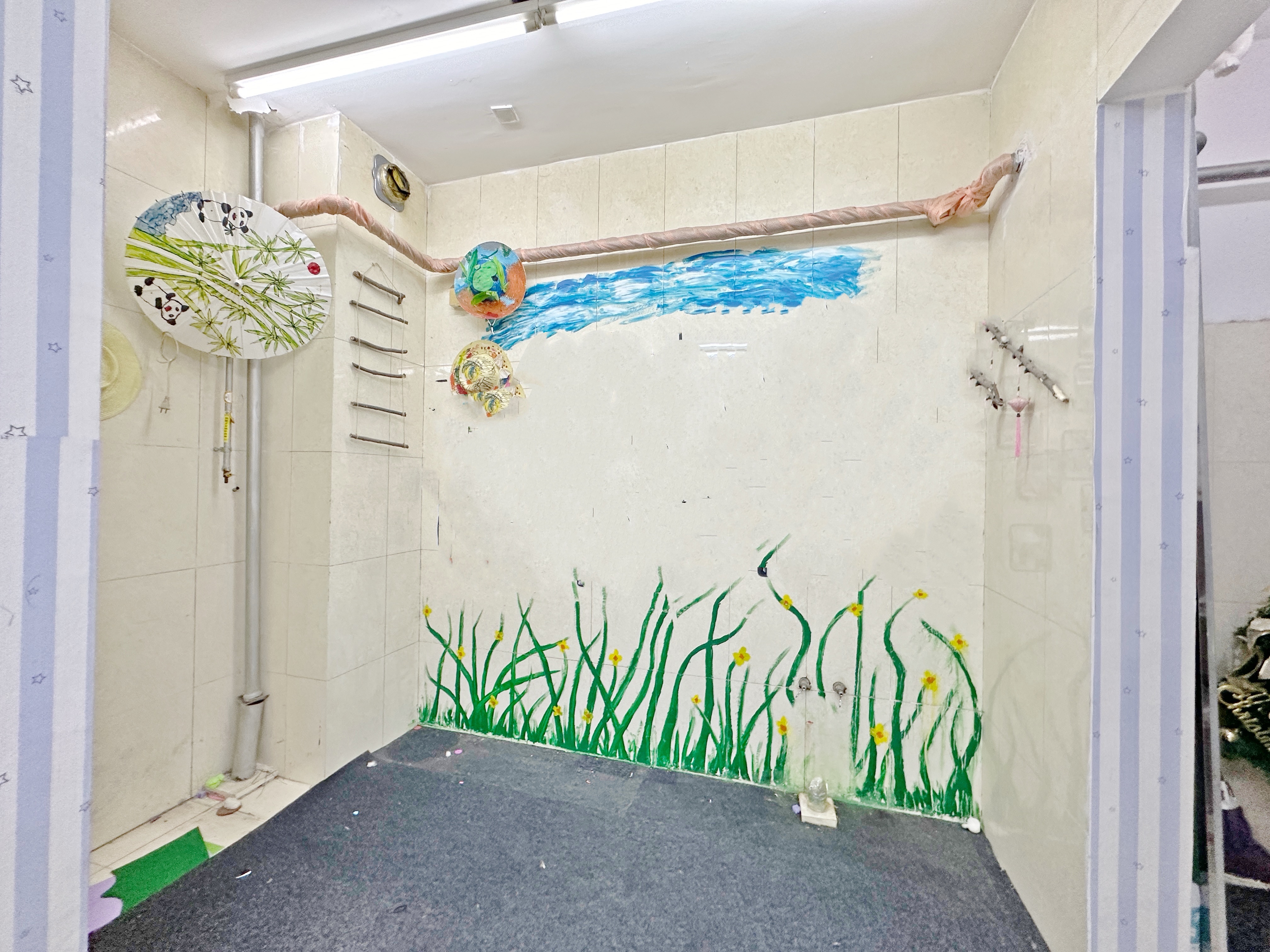 中海国际社区熙岸西区(A3地块）