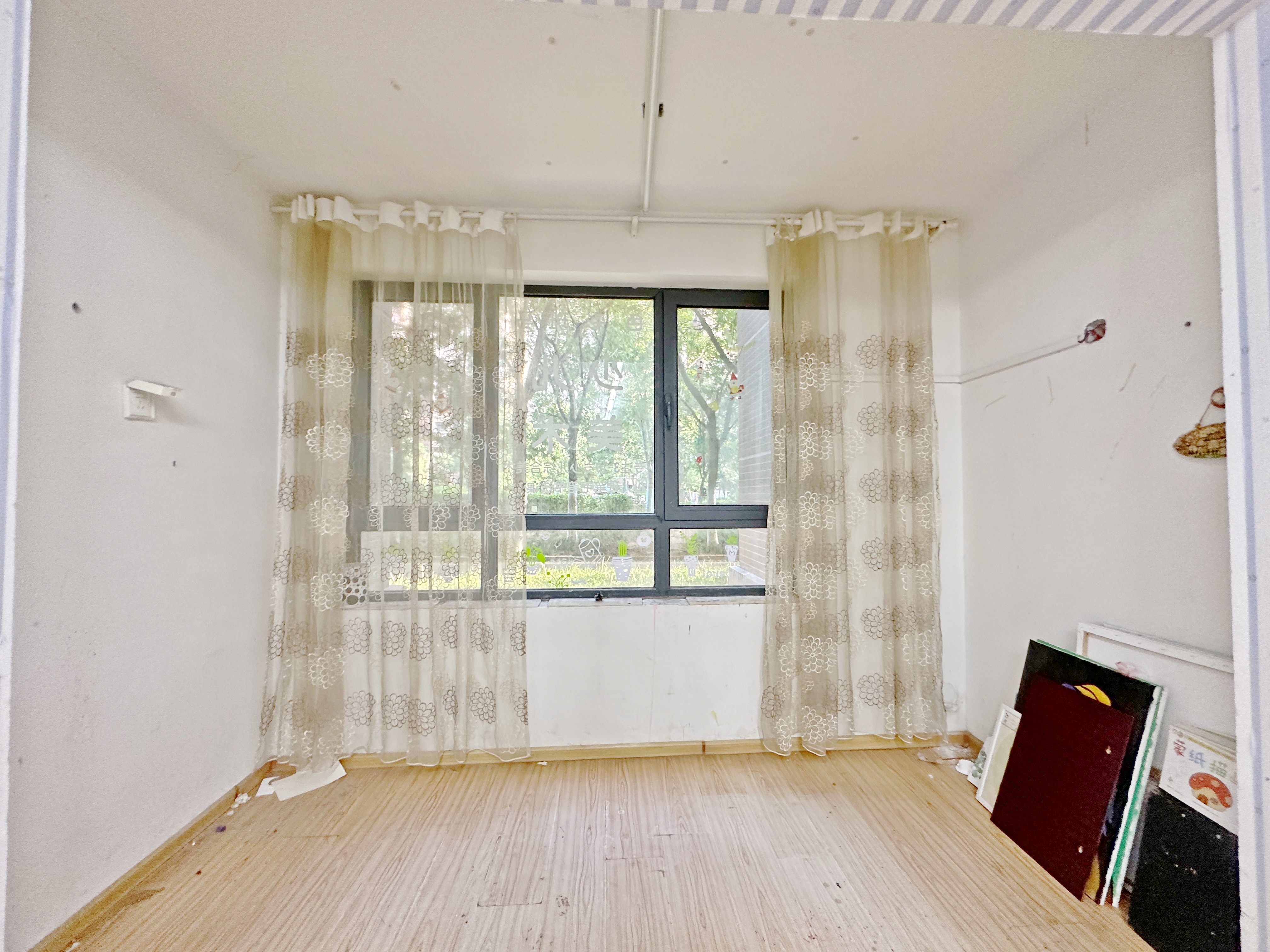 中海国际社区熙岸西区(A3地块）