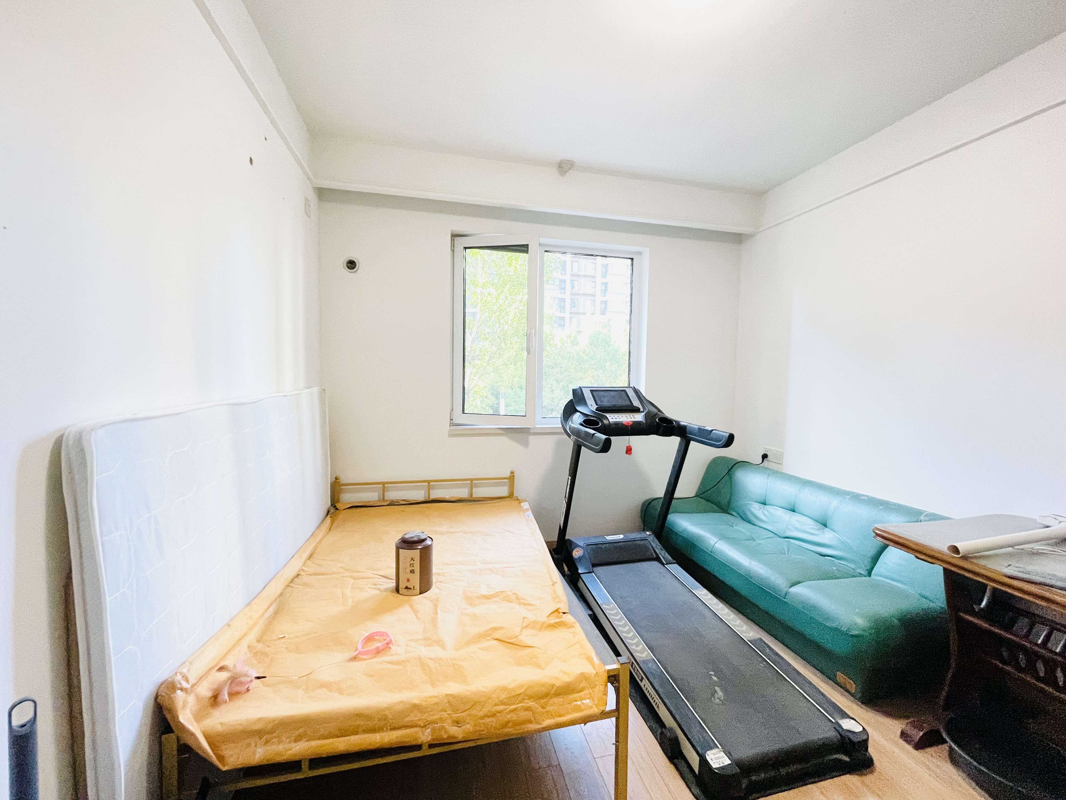 万科龙湖城市之光