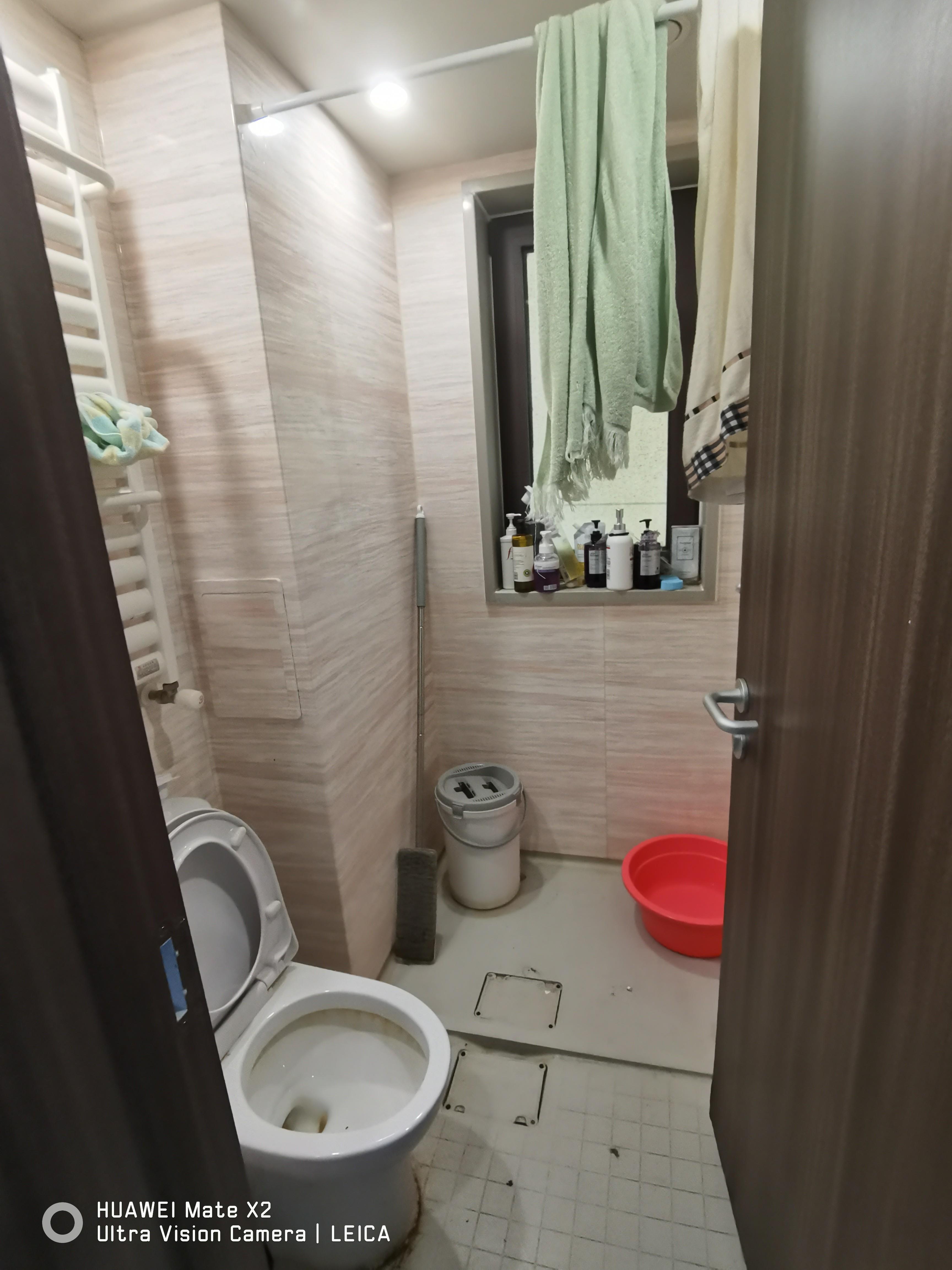 万科翡翠山语