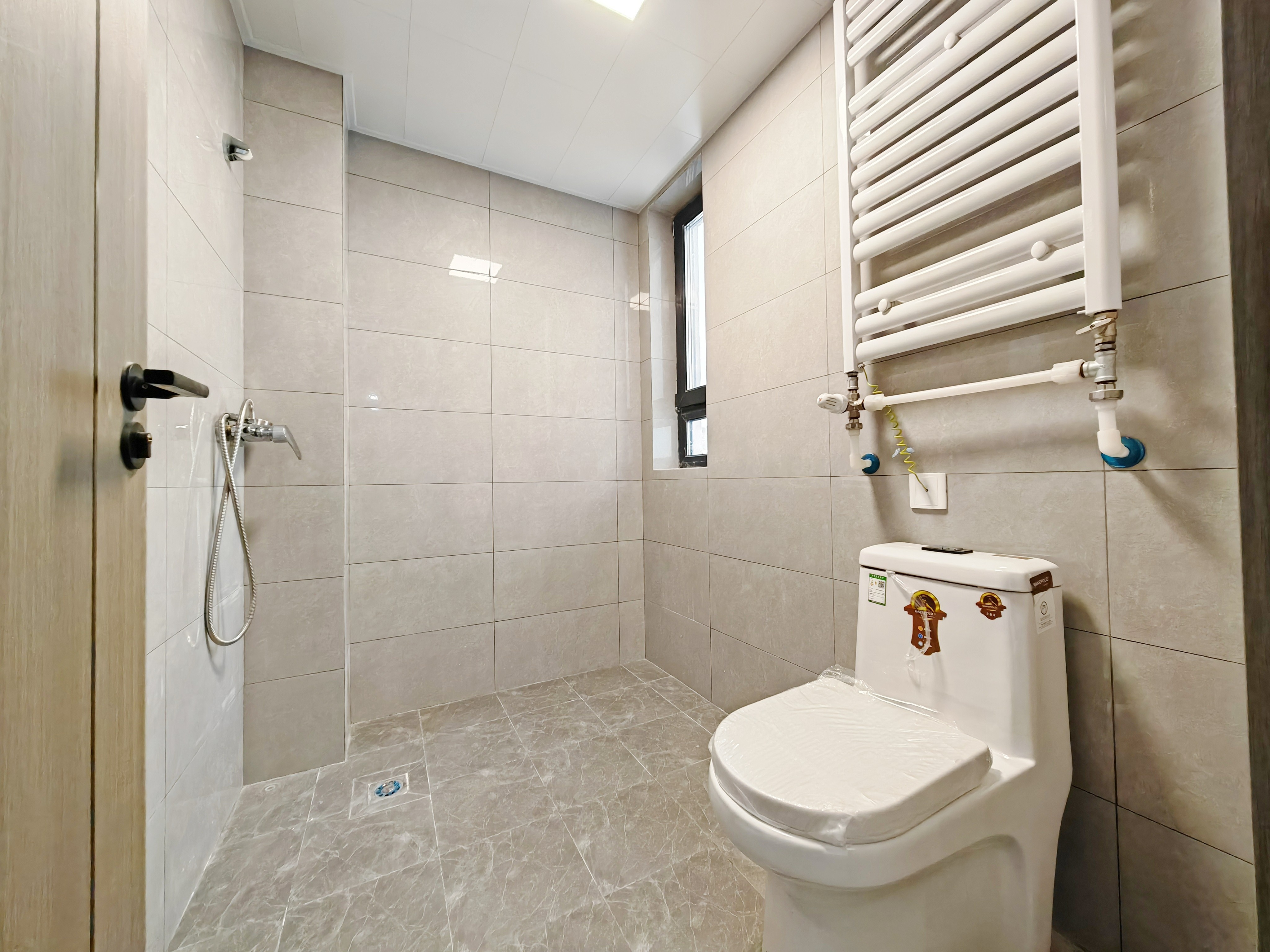 金科华都学林府