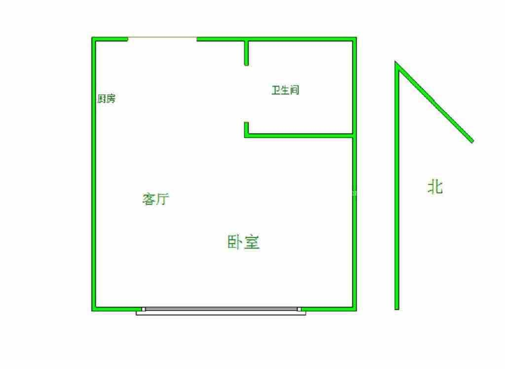 鑫苑鑫中心