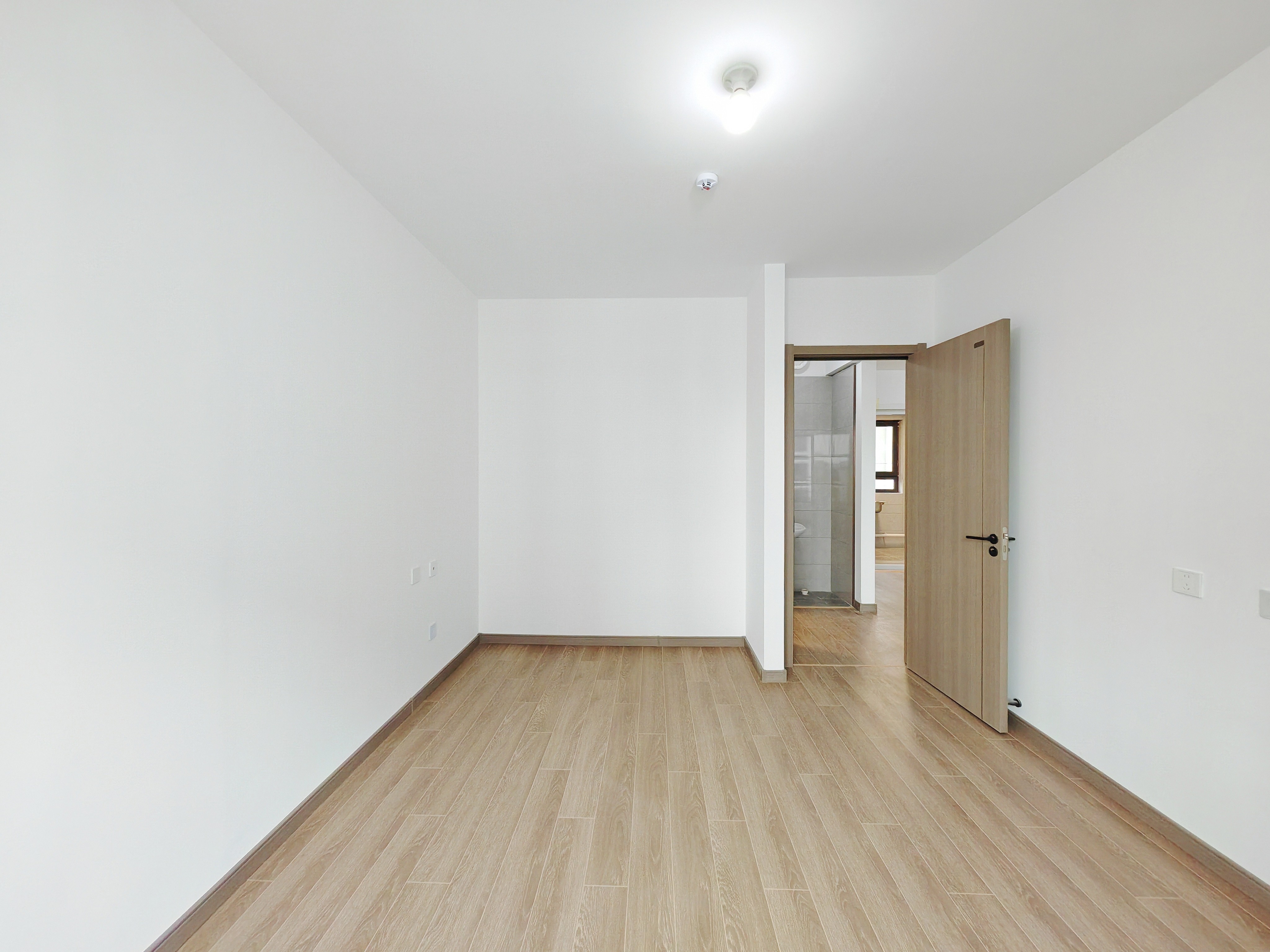 金科华都学林府