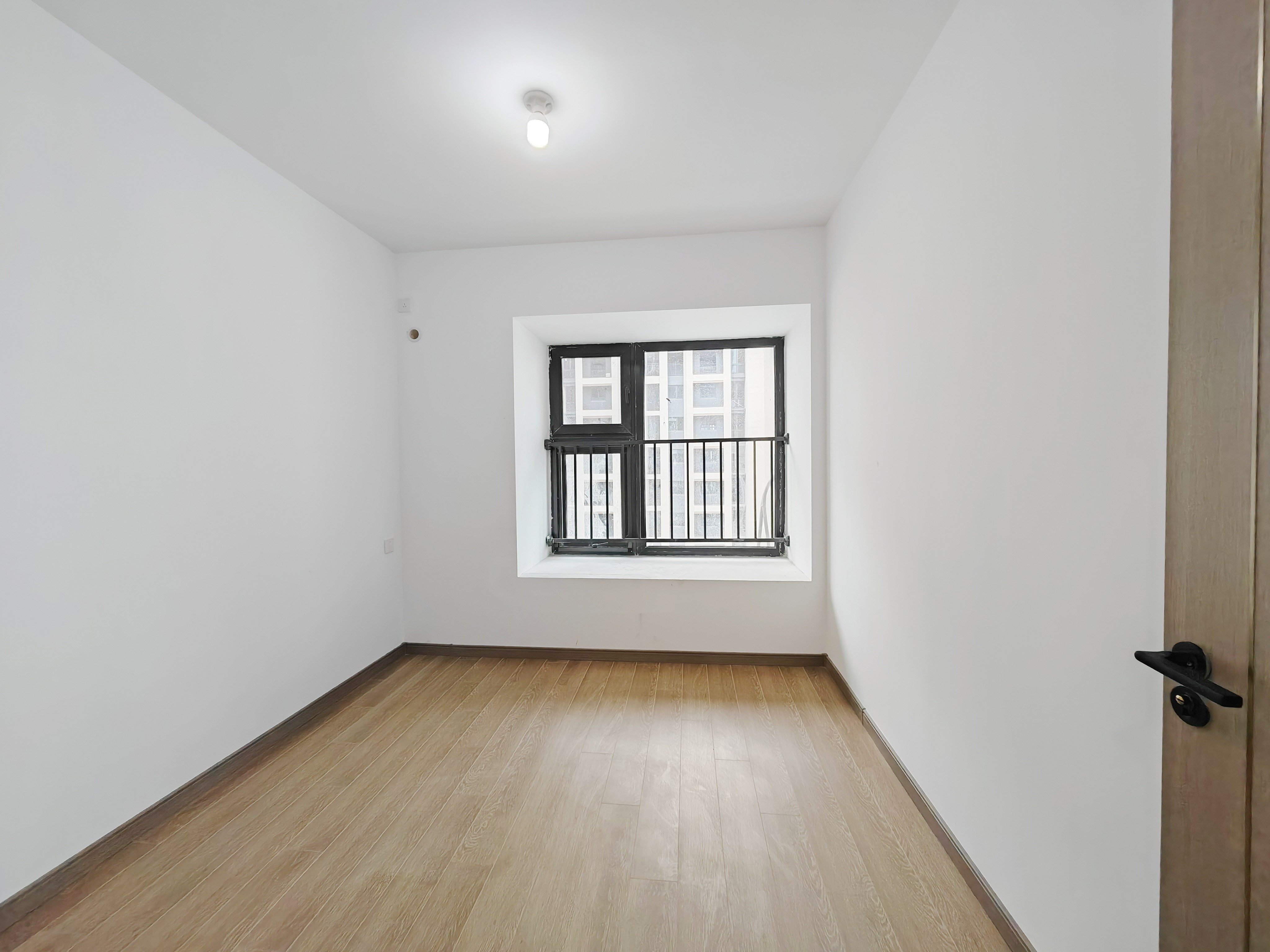 金科华都学林府