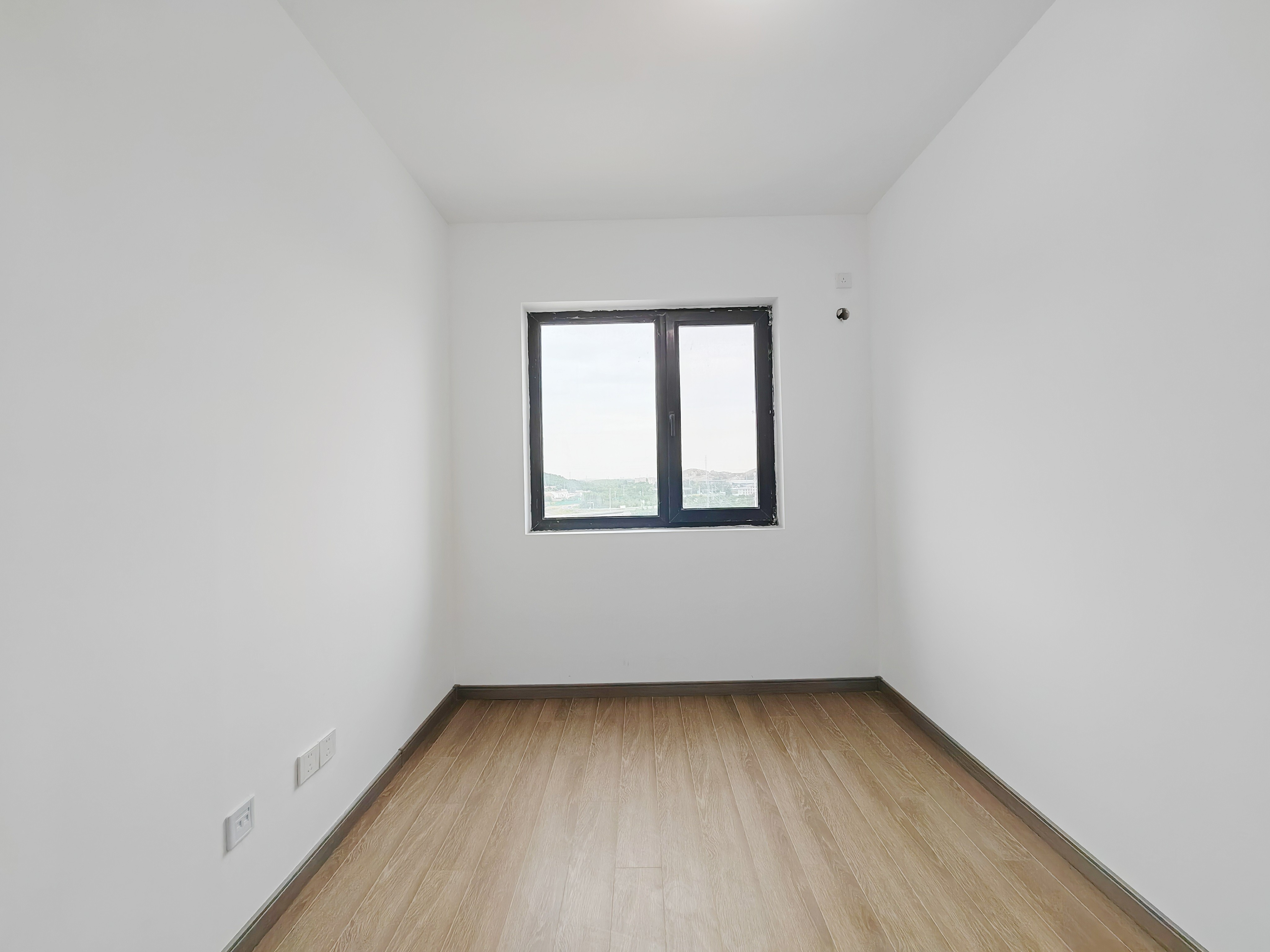 金科华都学林府