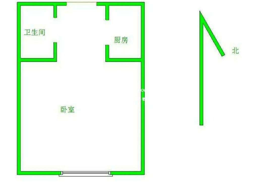 新城领寓