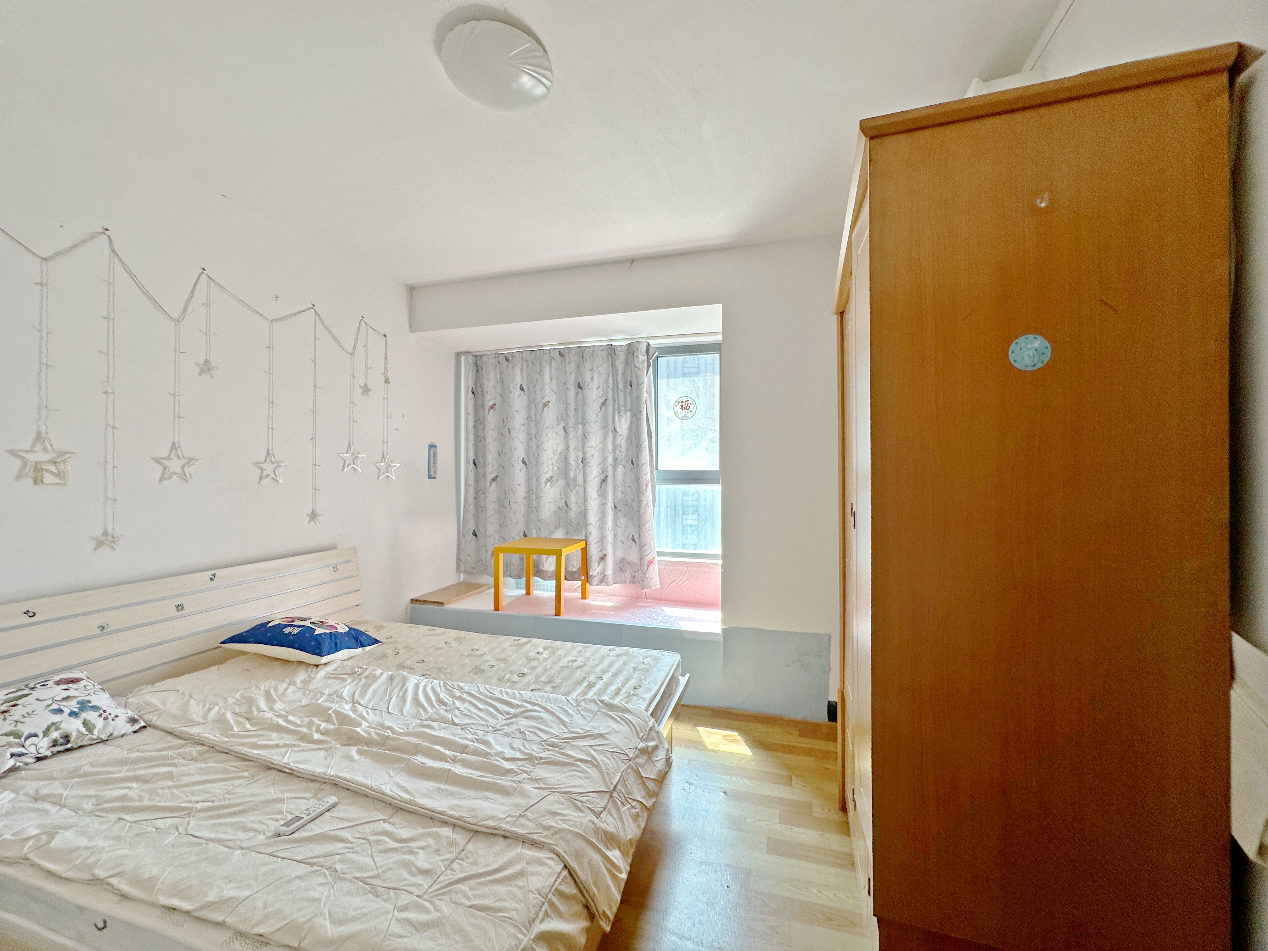 中海国际社区熙岸东区(A2地块）