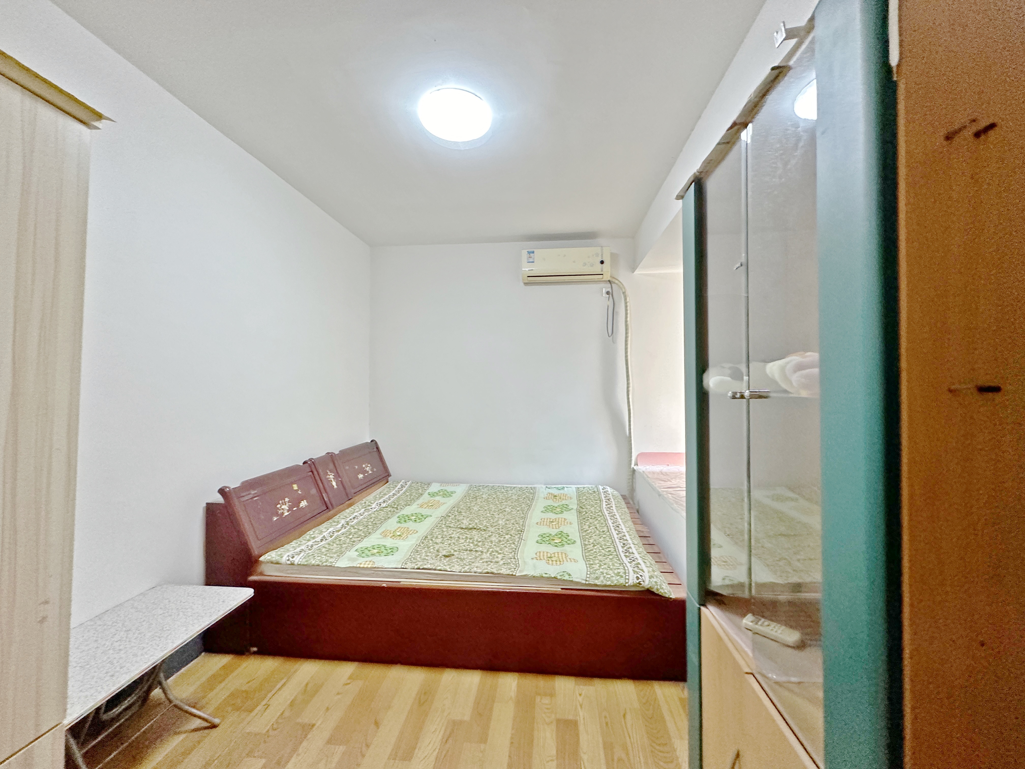 中海国际社区熙岸东区(A2地块）