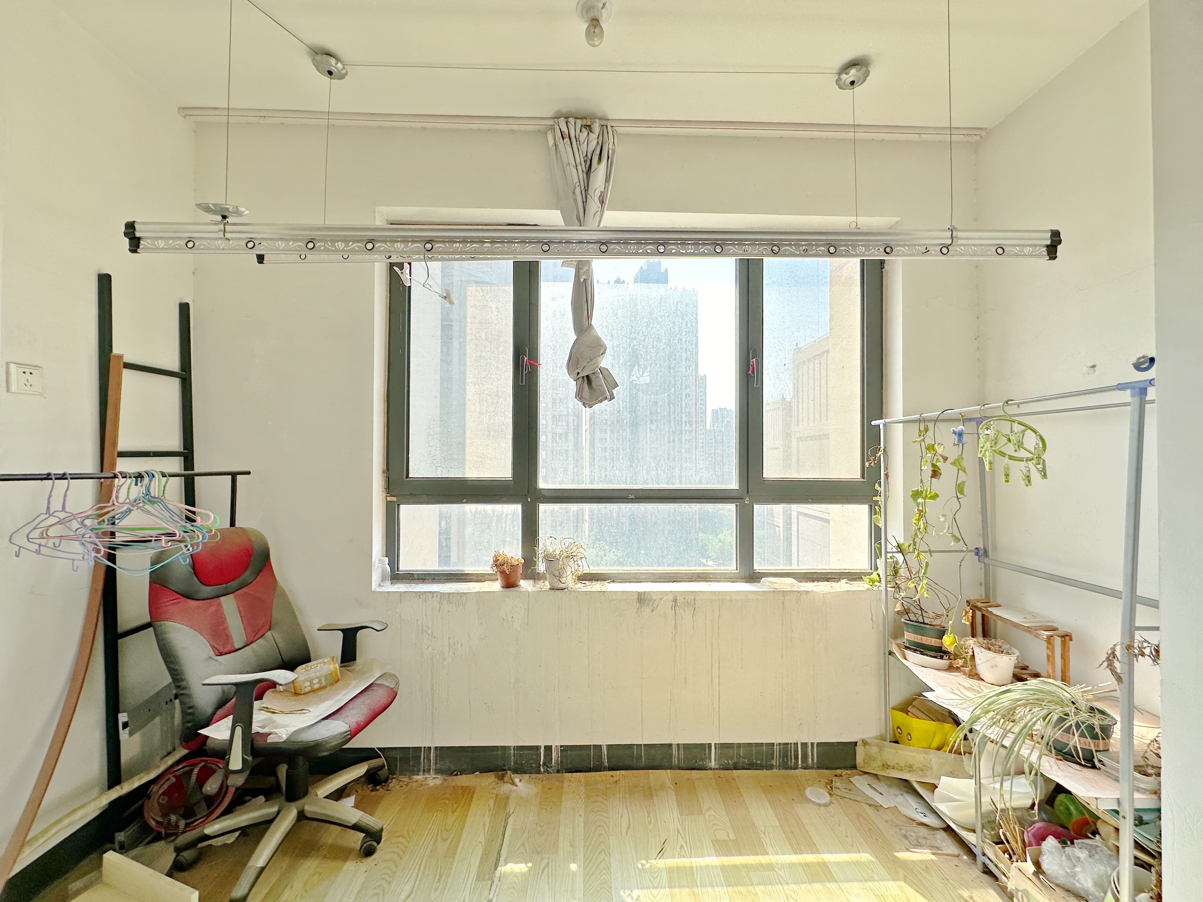 中海国际社区熙岸东区(A2地块）