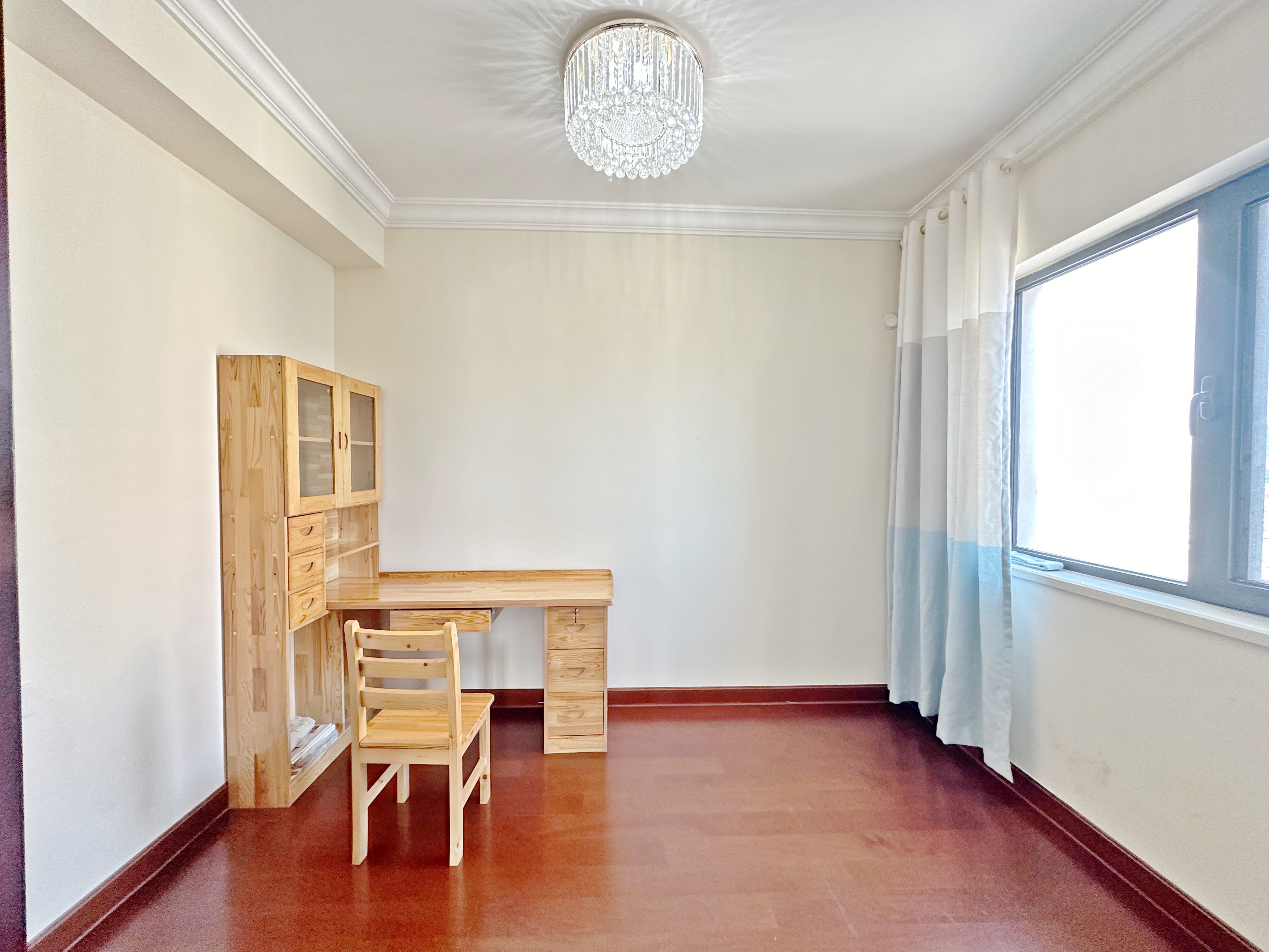 恒大睿城(住宅)